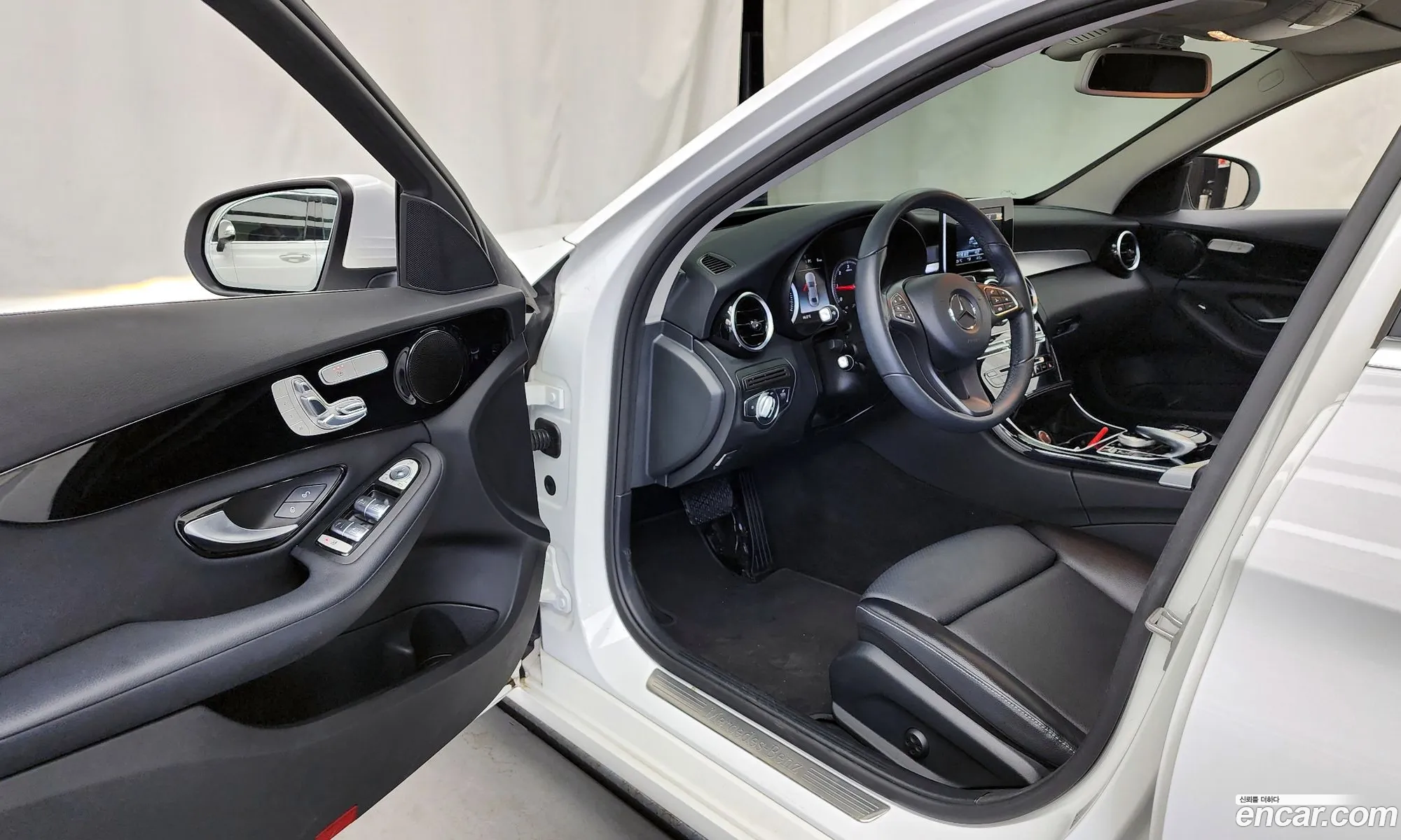 Korex Auto Trade - фотография 12990453