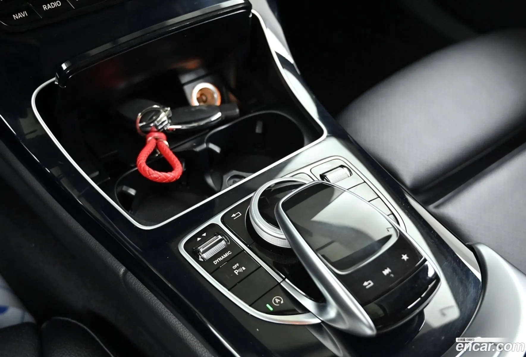 Korex Auto Trade - фотография 12990458