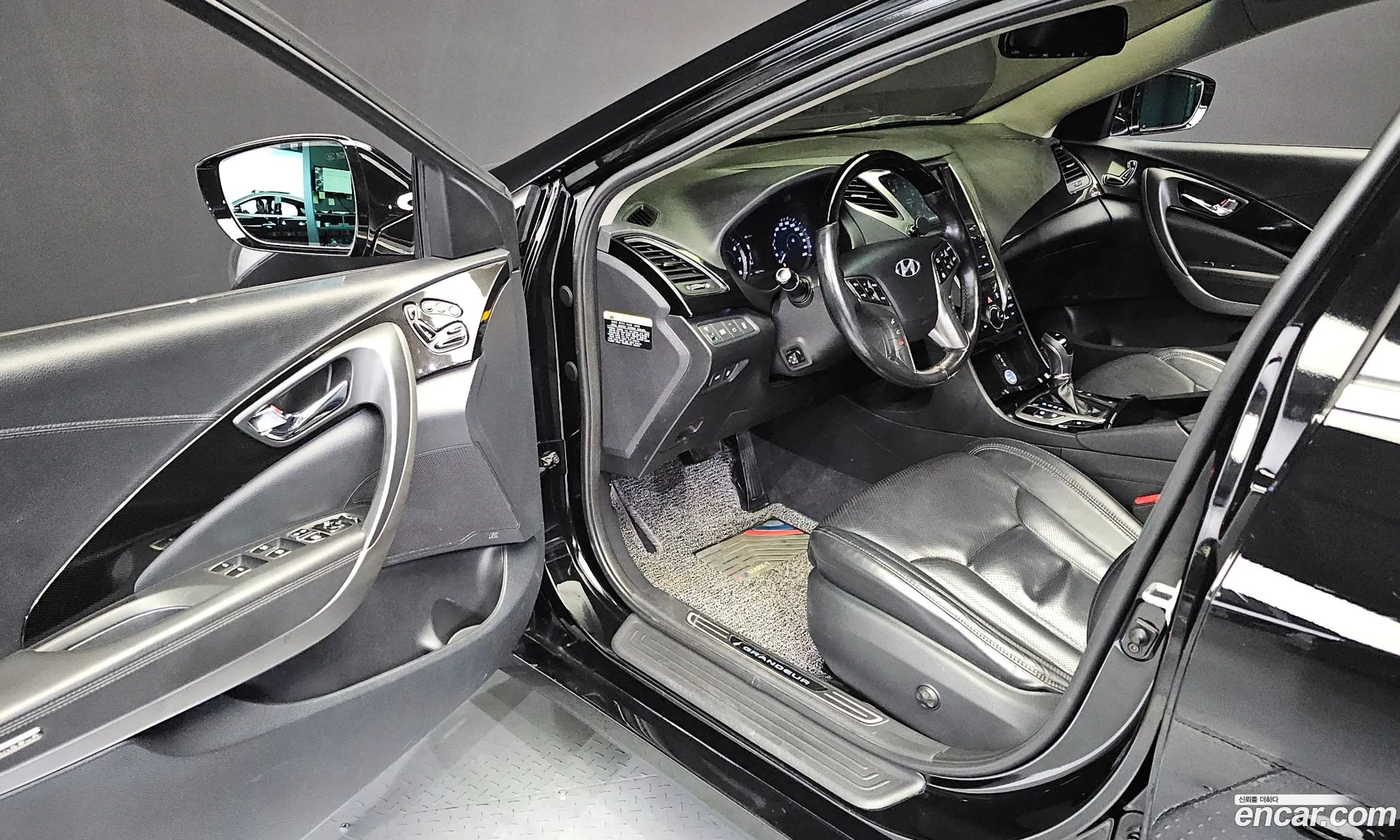 Korex Auto Trade - фотография 12617633