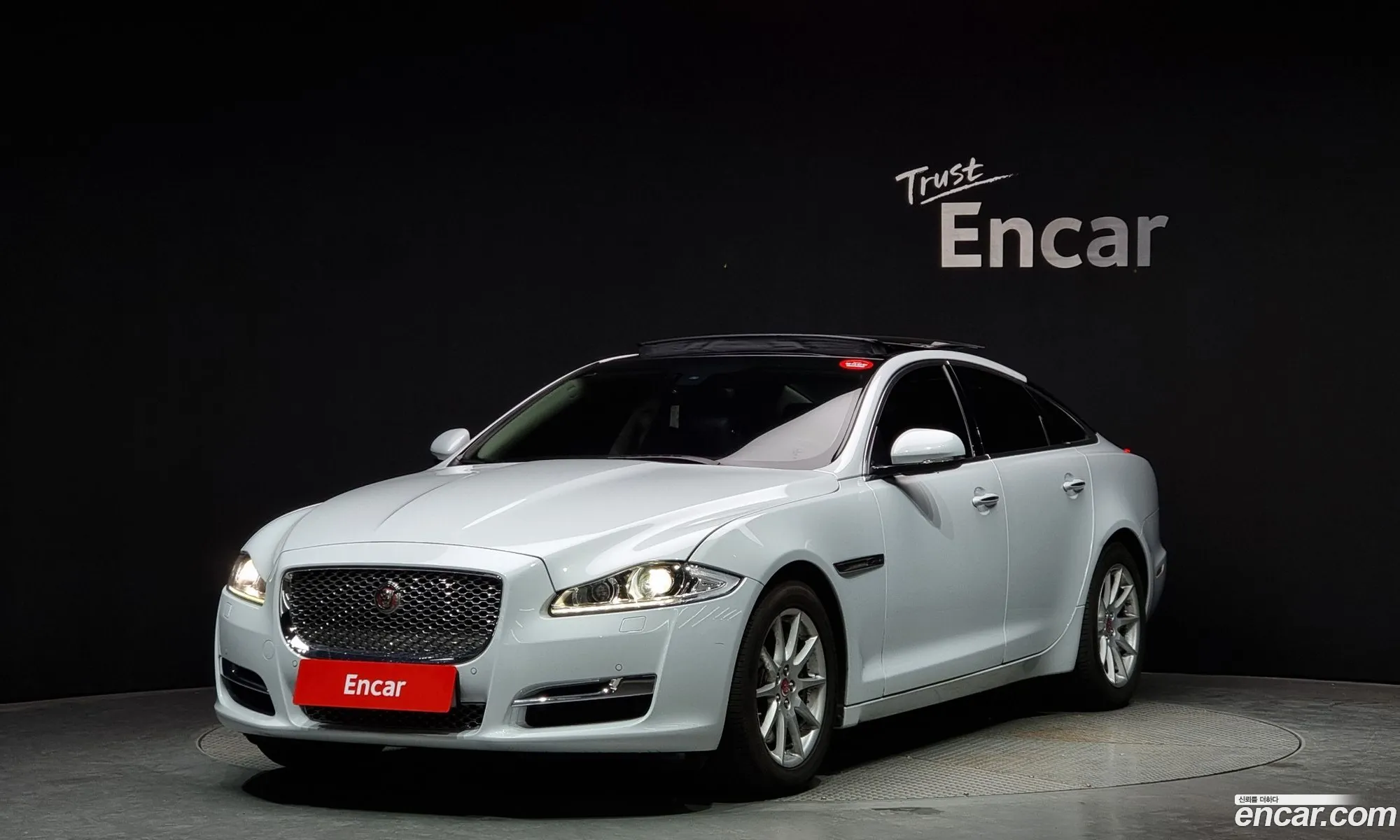 Korex Auto Trade - фотография 18675030