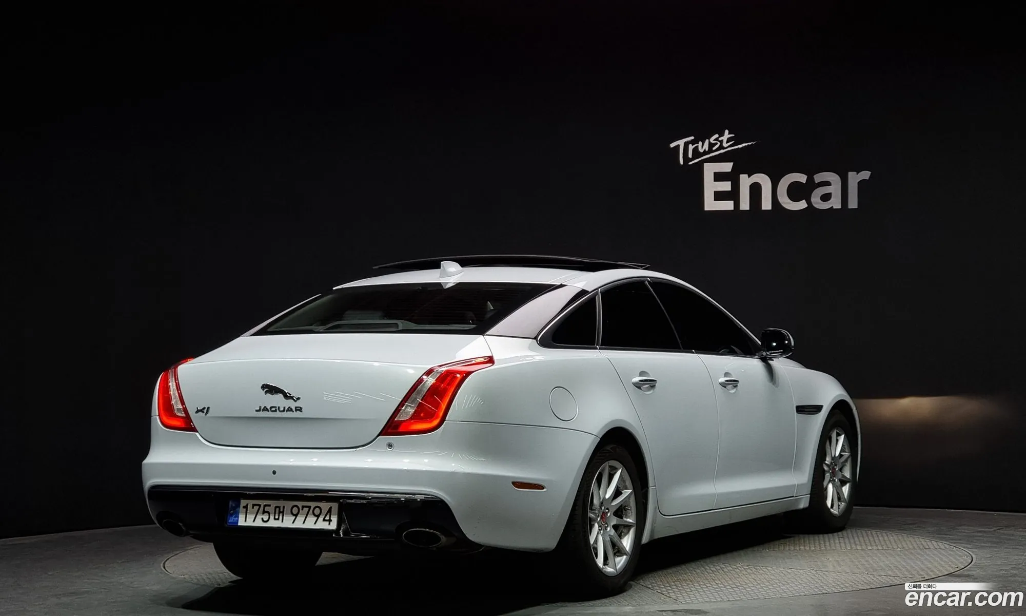 Korex Auto Trade - фотография 18675048