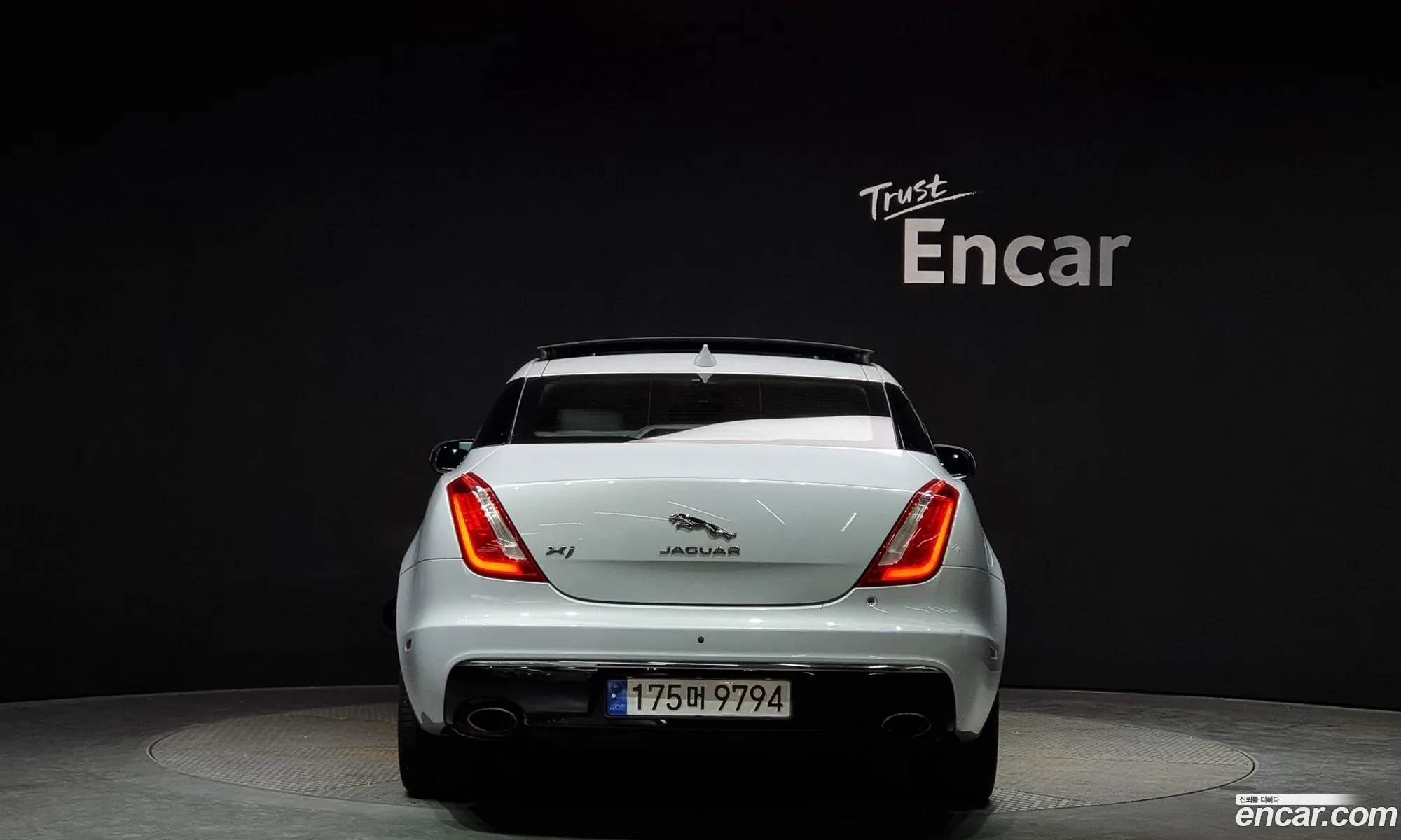 Korex Auto Trade - фотография 18675046