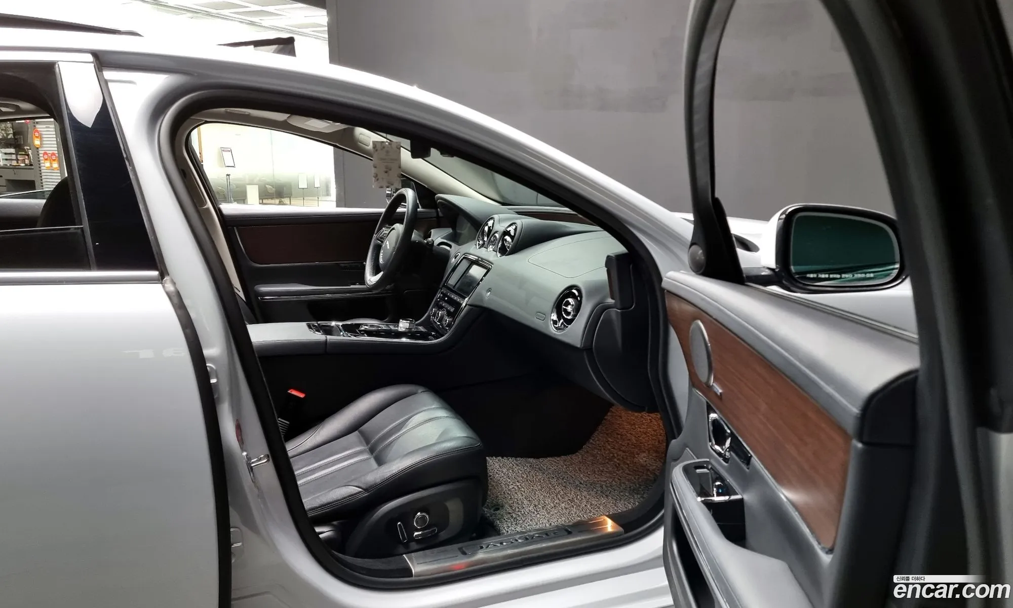 Korex Auto Trade - фотография 18675039