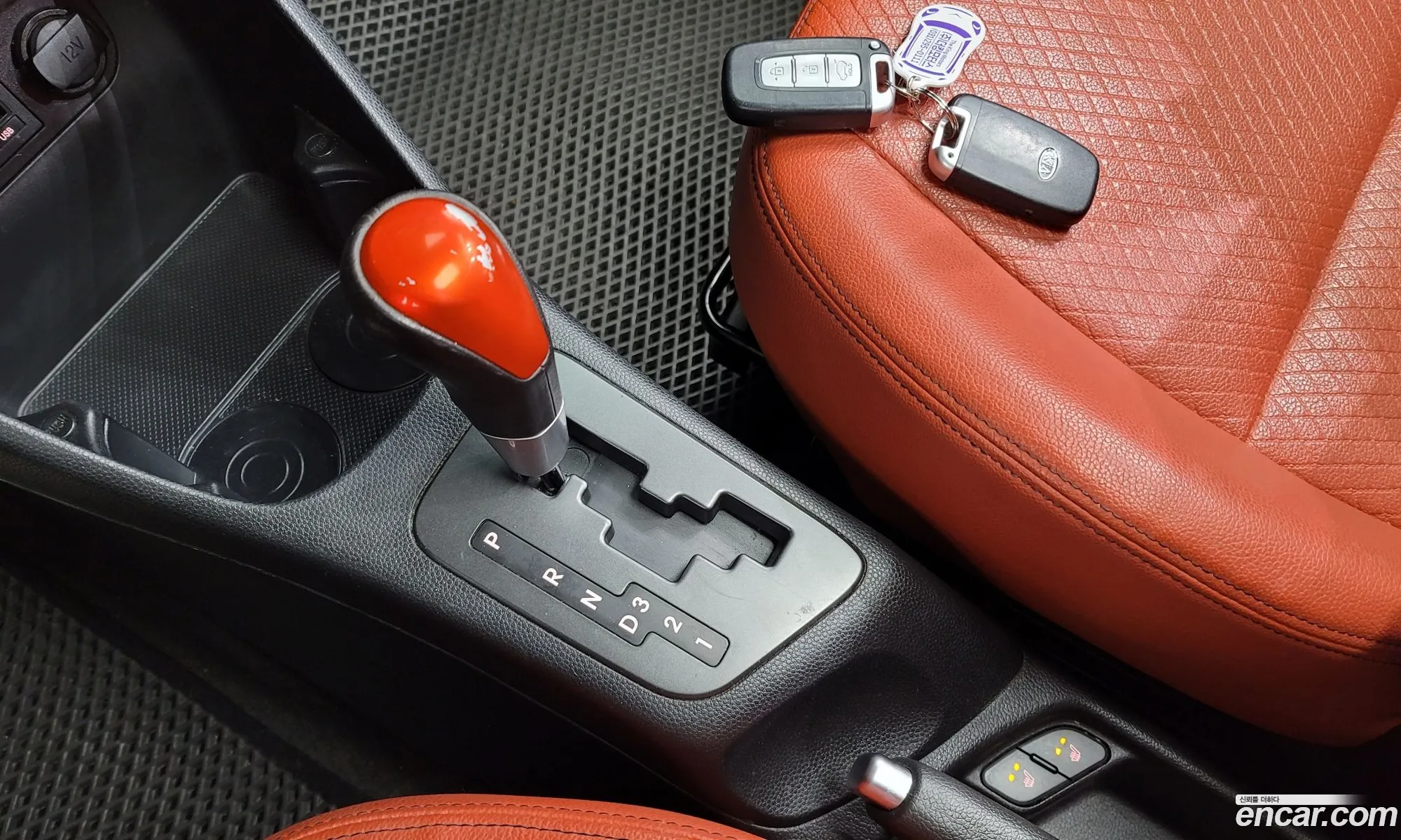 Korex Auto Trade - фотография 12525374