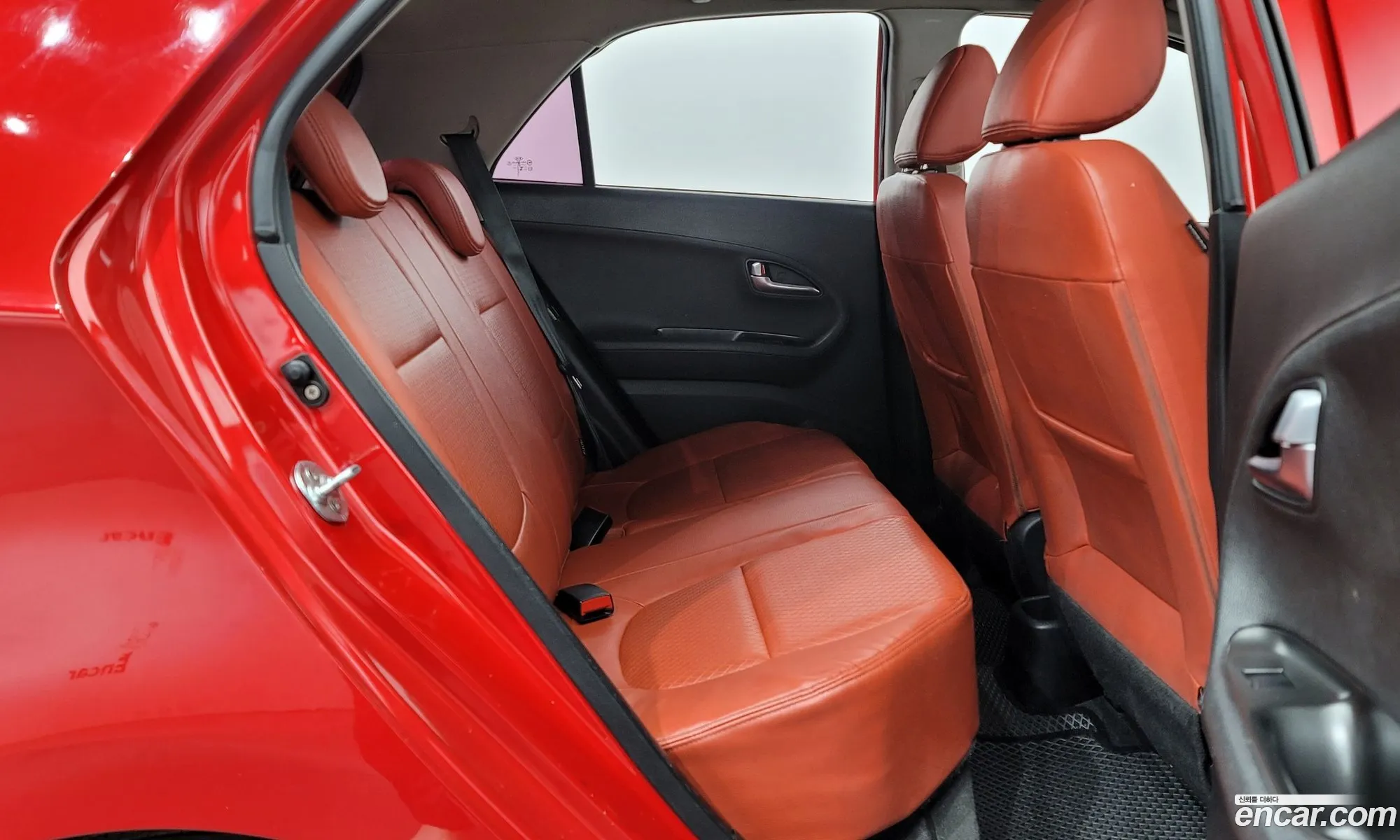 Korex Auto Trade - фотография 12525377