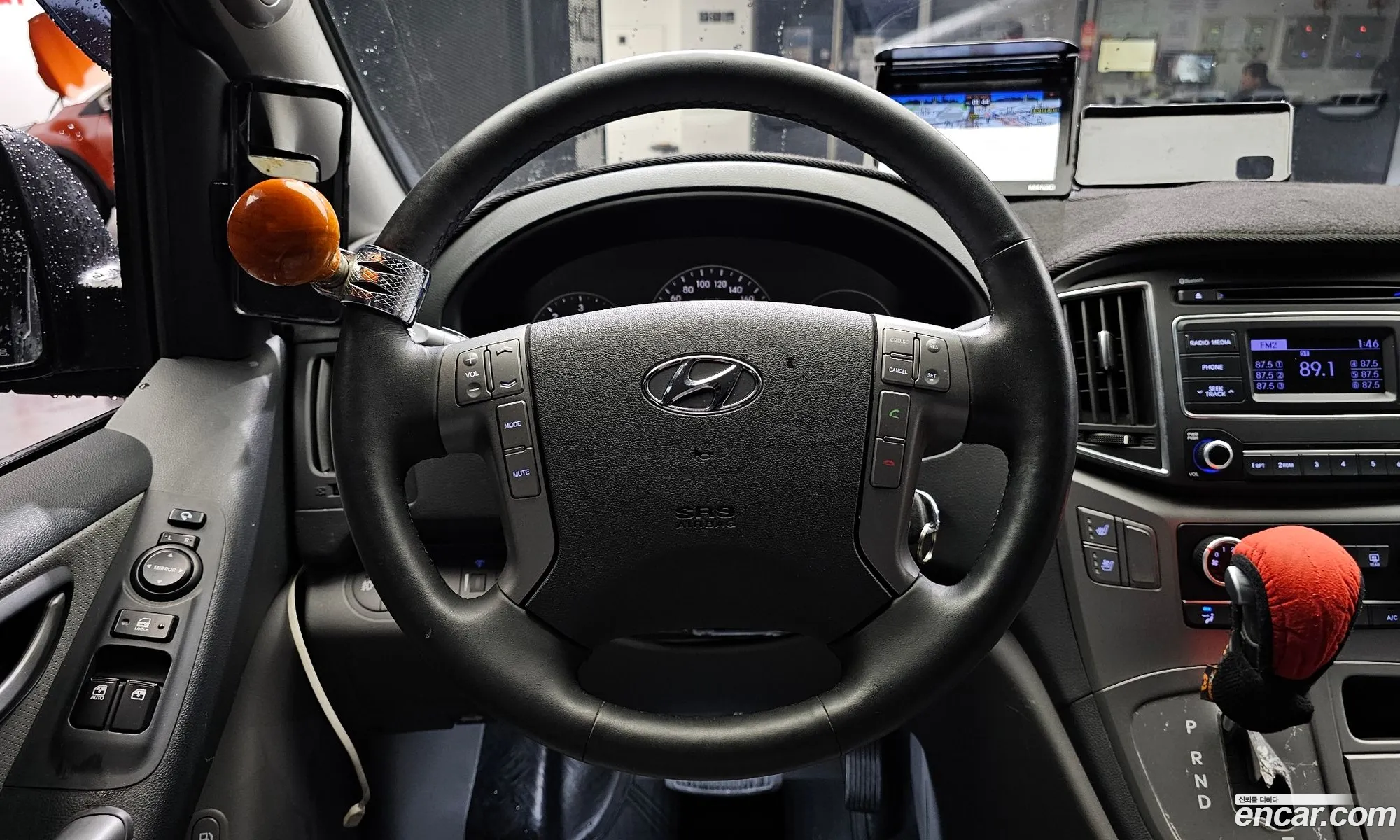 Korex Auto Trade - фотография 12005773