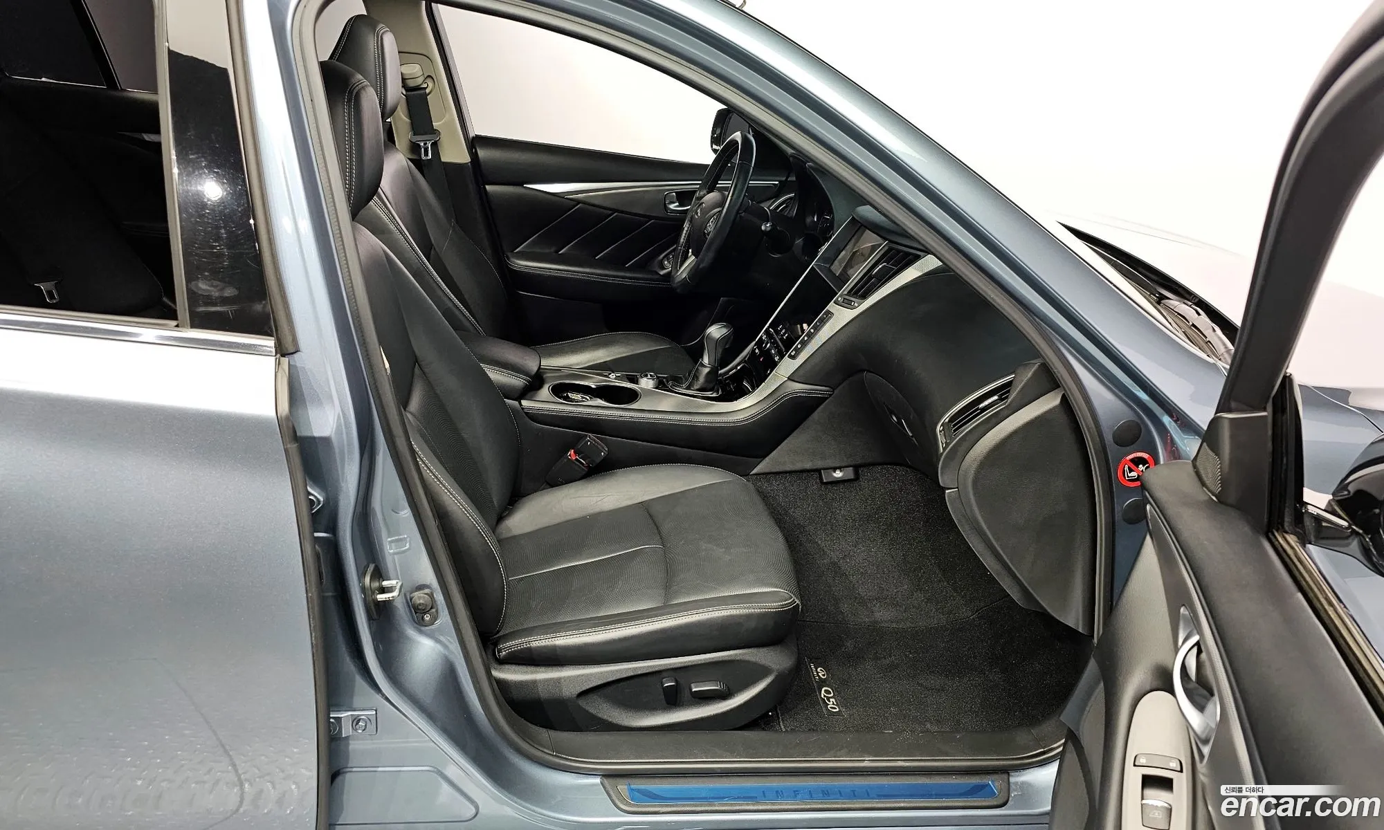 Korex Auto Trade - фотография 3970613