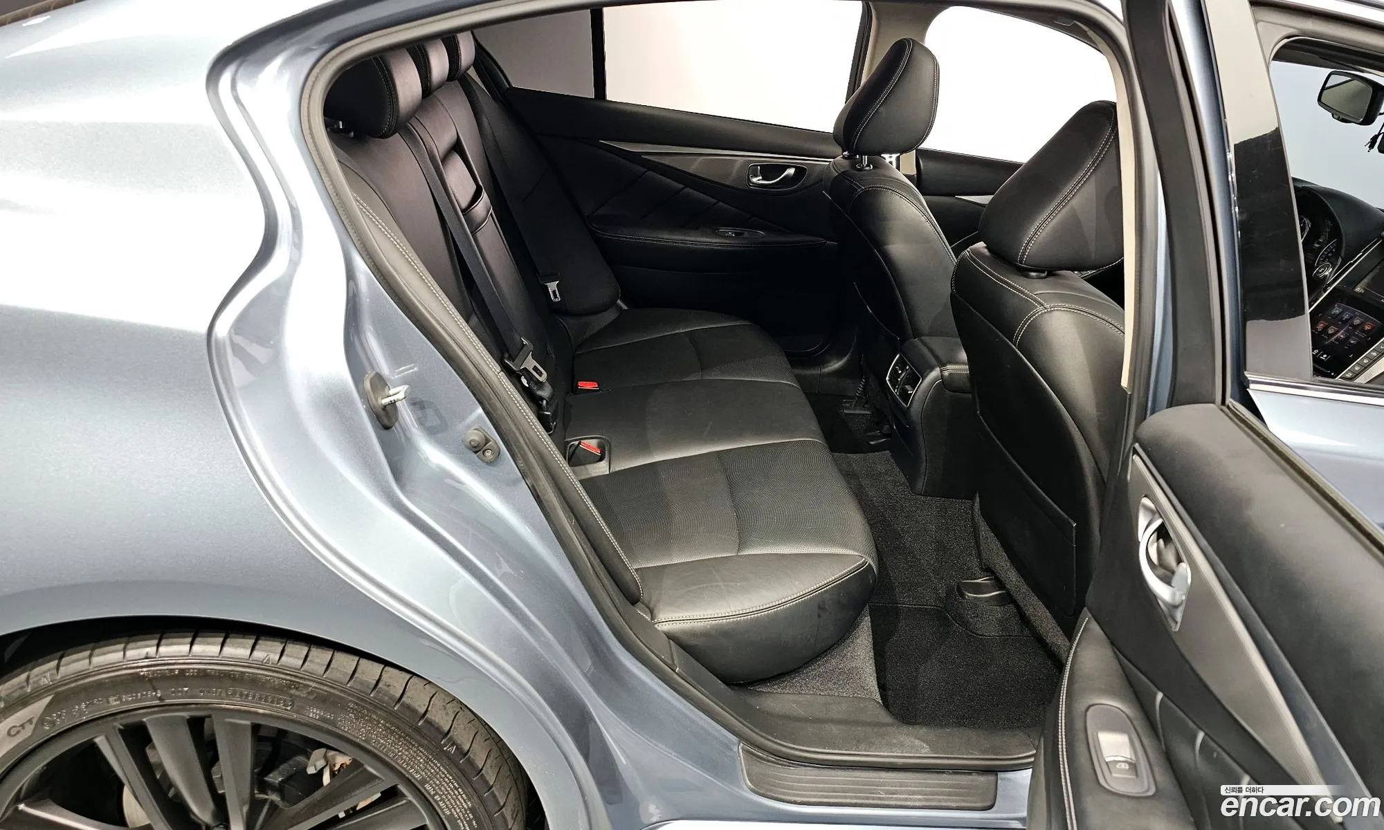 Korex Auto Trade - фотография 3970614