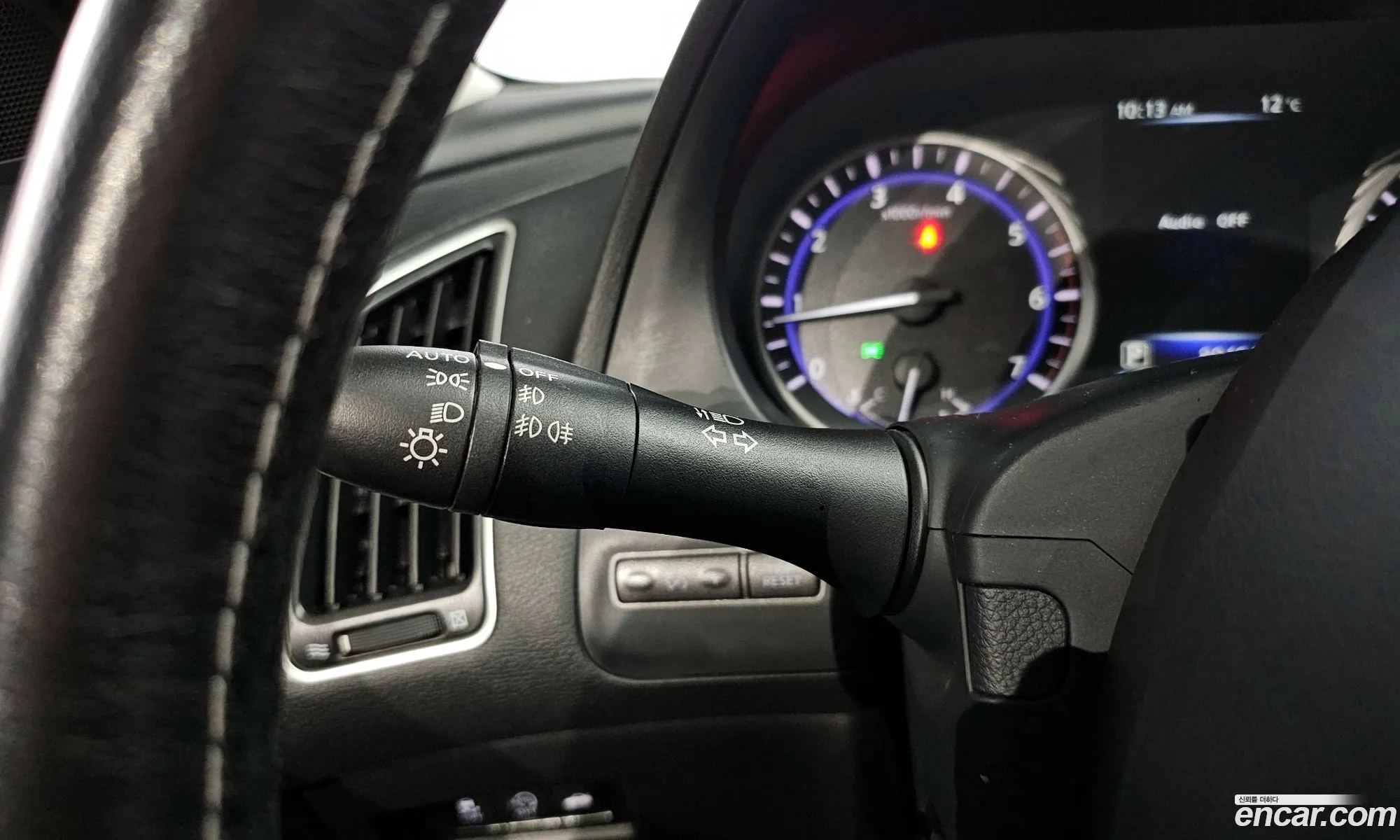 Korex Auto Trade - фотография 3970620