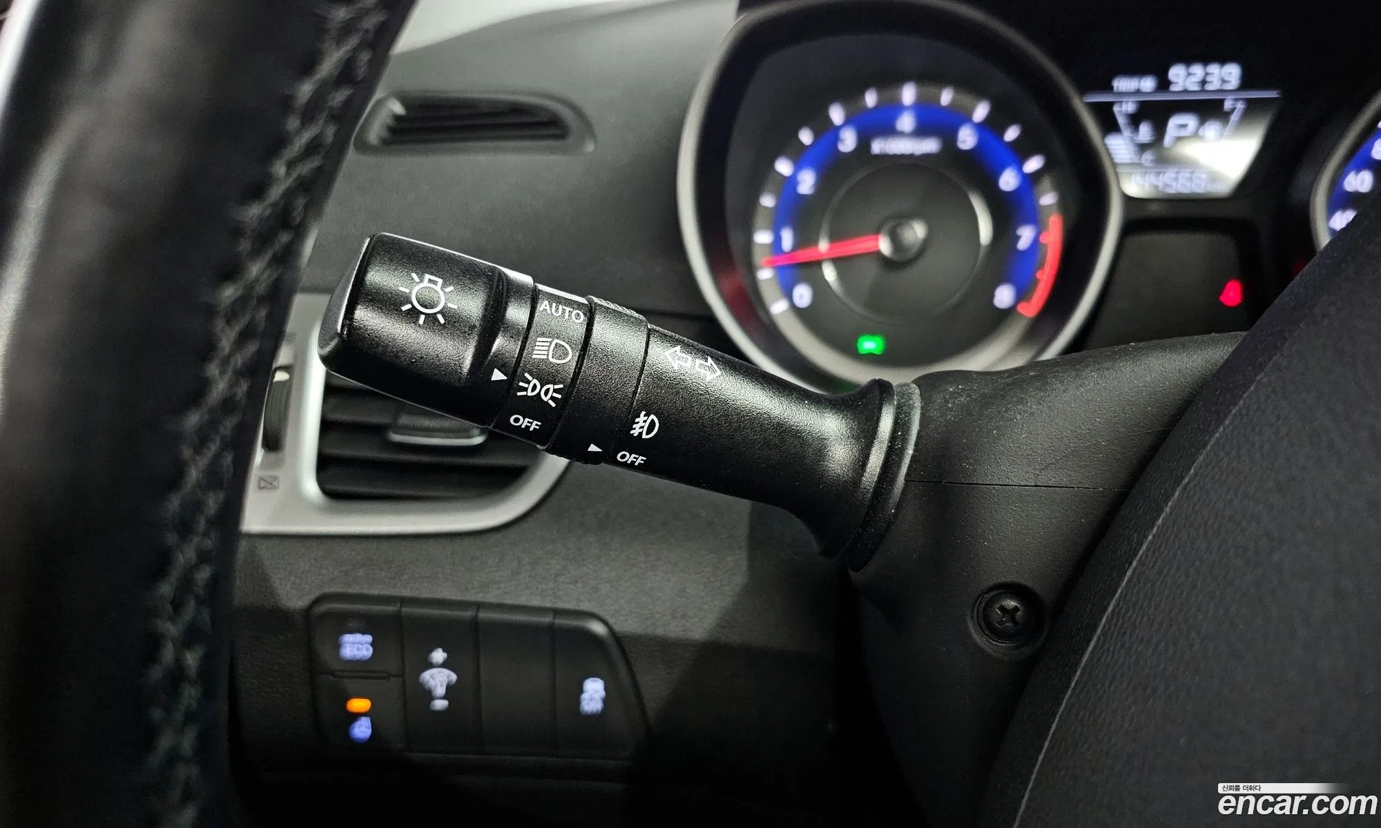 Korex Auto Trade - фотография 17852543