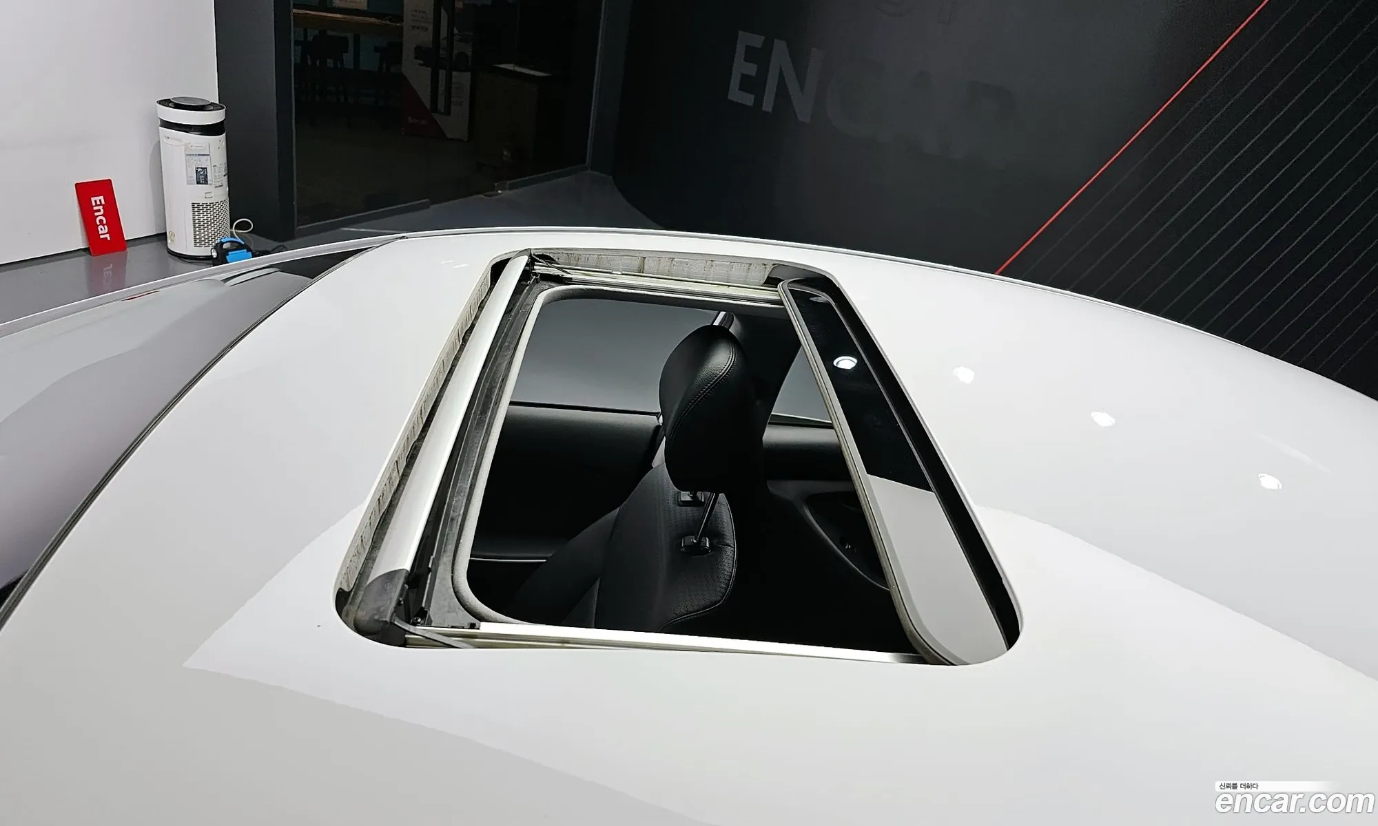 Korex Auto Trade - фотография 17852545