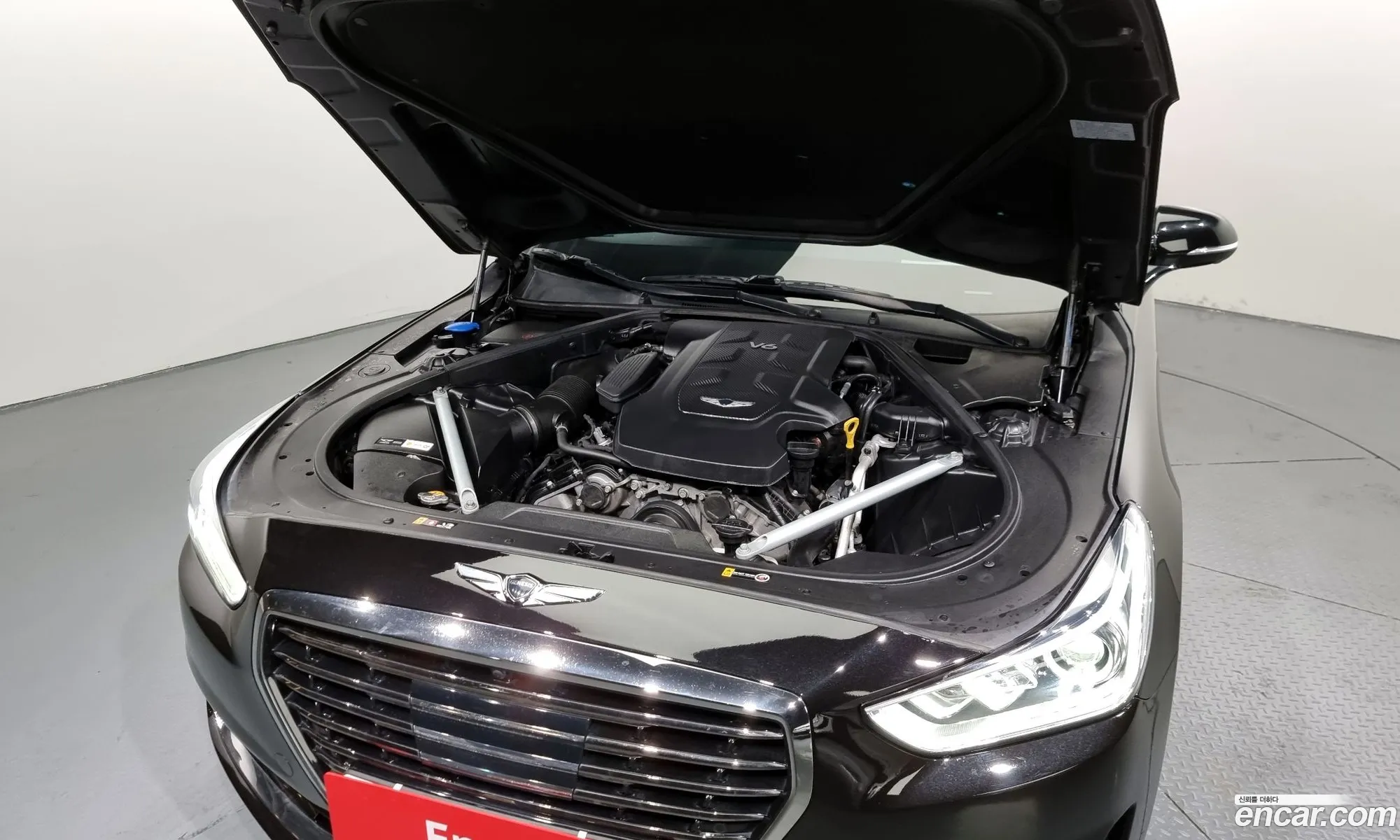 Korex Auto Trade - фотография 11857871