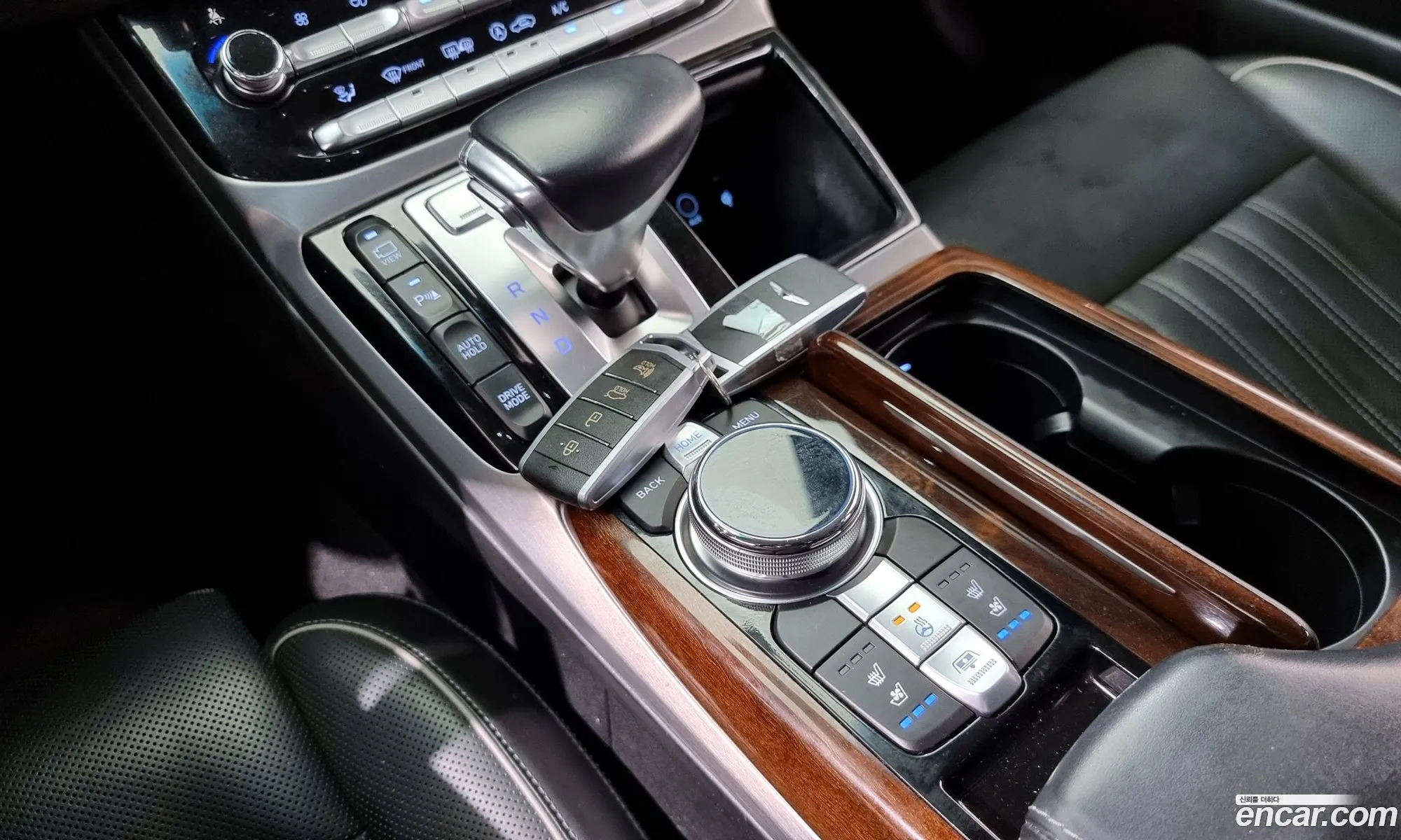 Korex Auto Trade - фотография 11857874