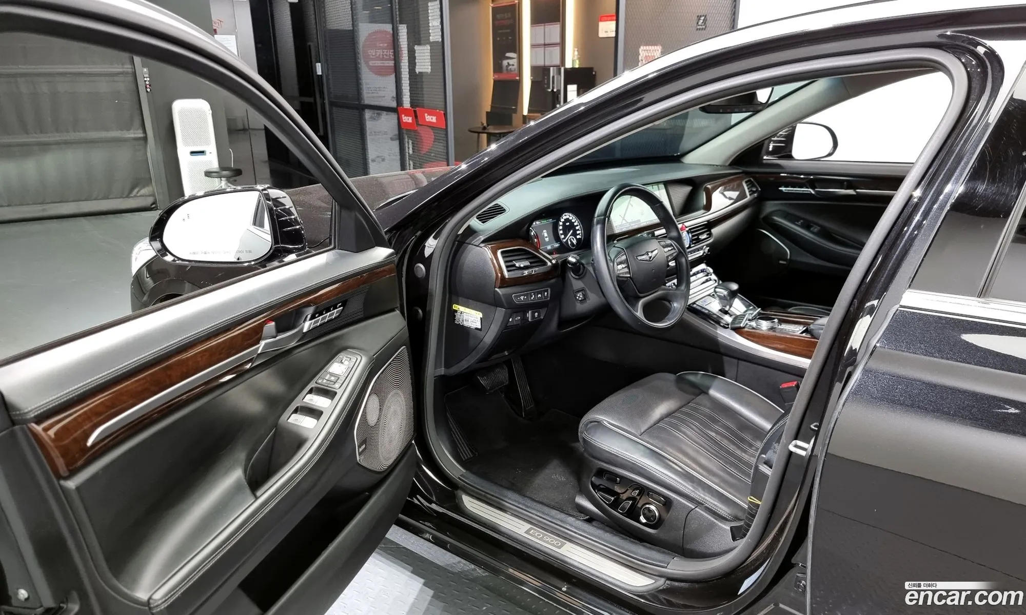 Korex Auto Trade - фотография 11857876