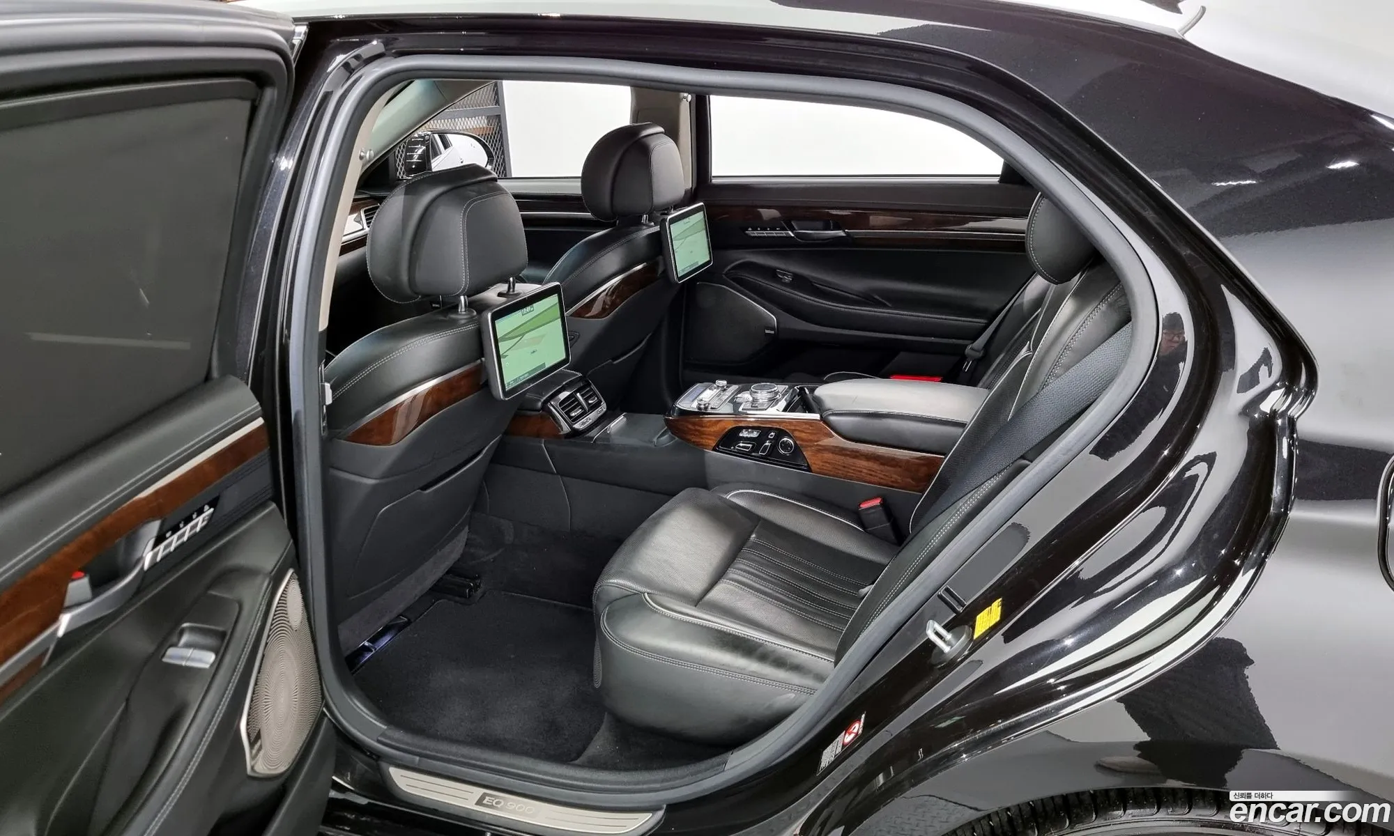 Korex Auto Trade - фотография 11857877