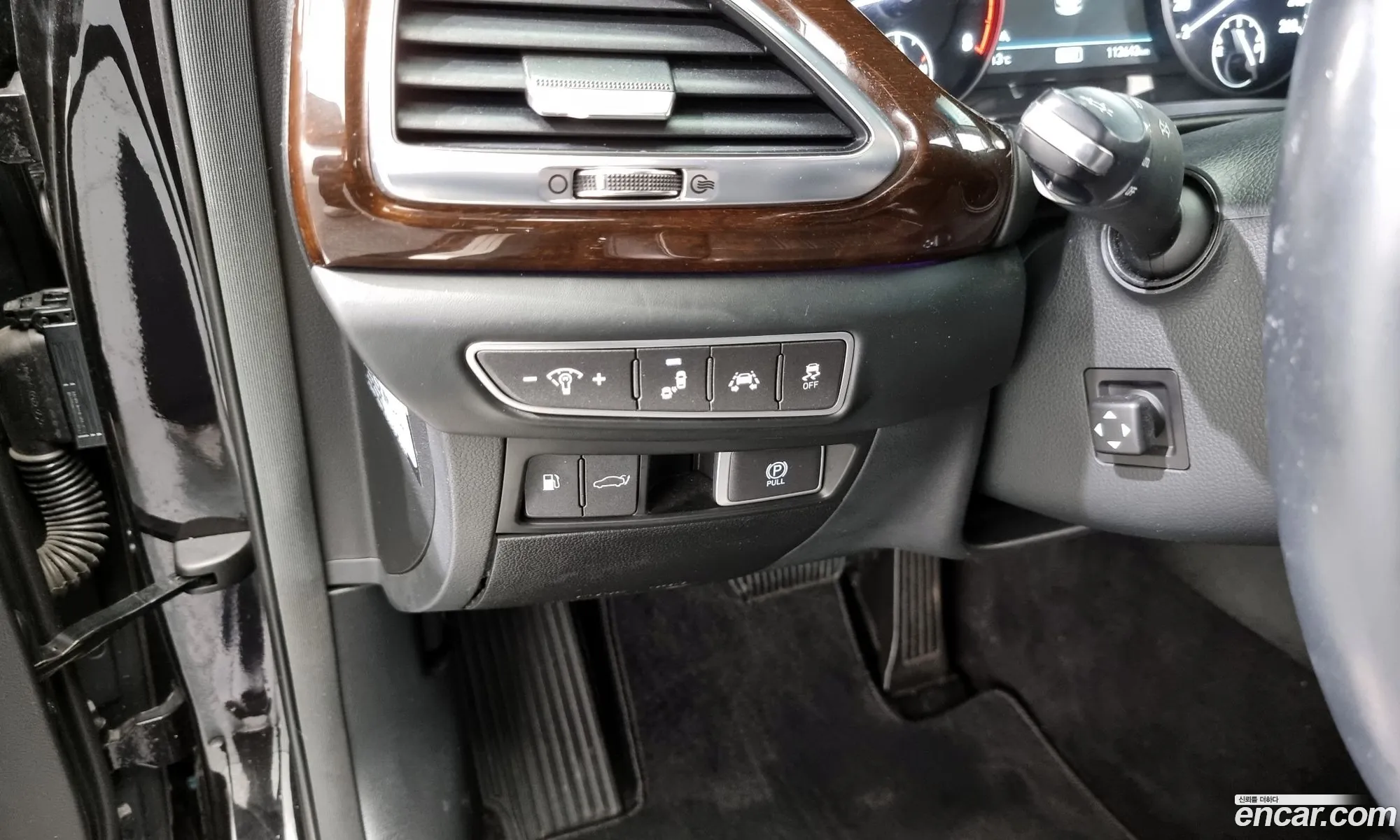 Korex Auto Trade - фотография 11857881