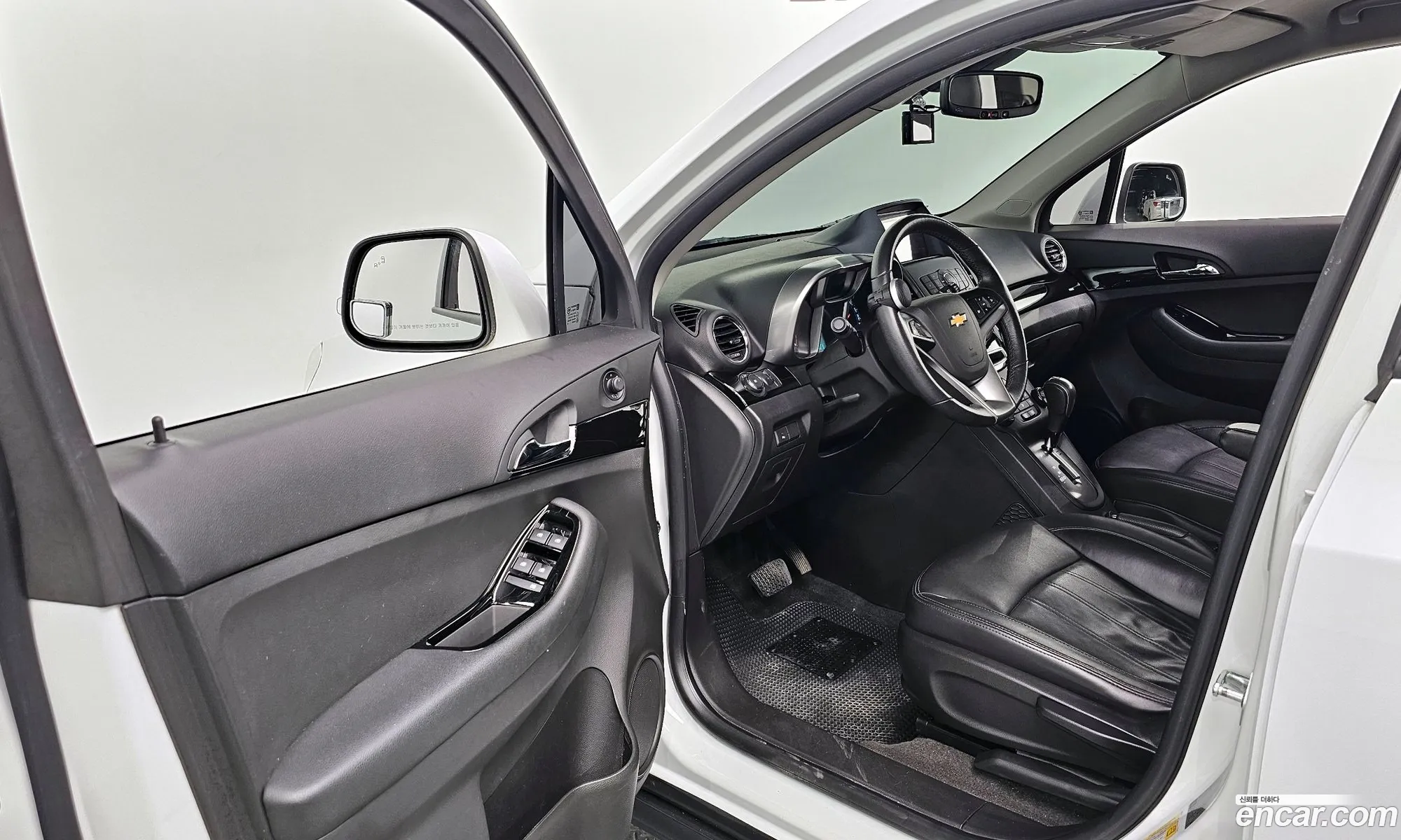 Korex Auto Trade - фотография 7430931