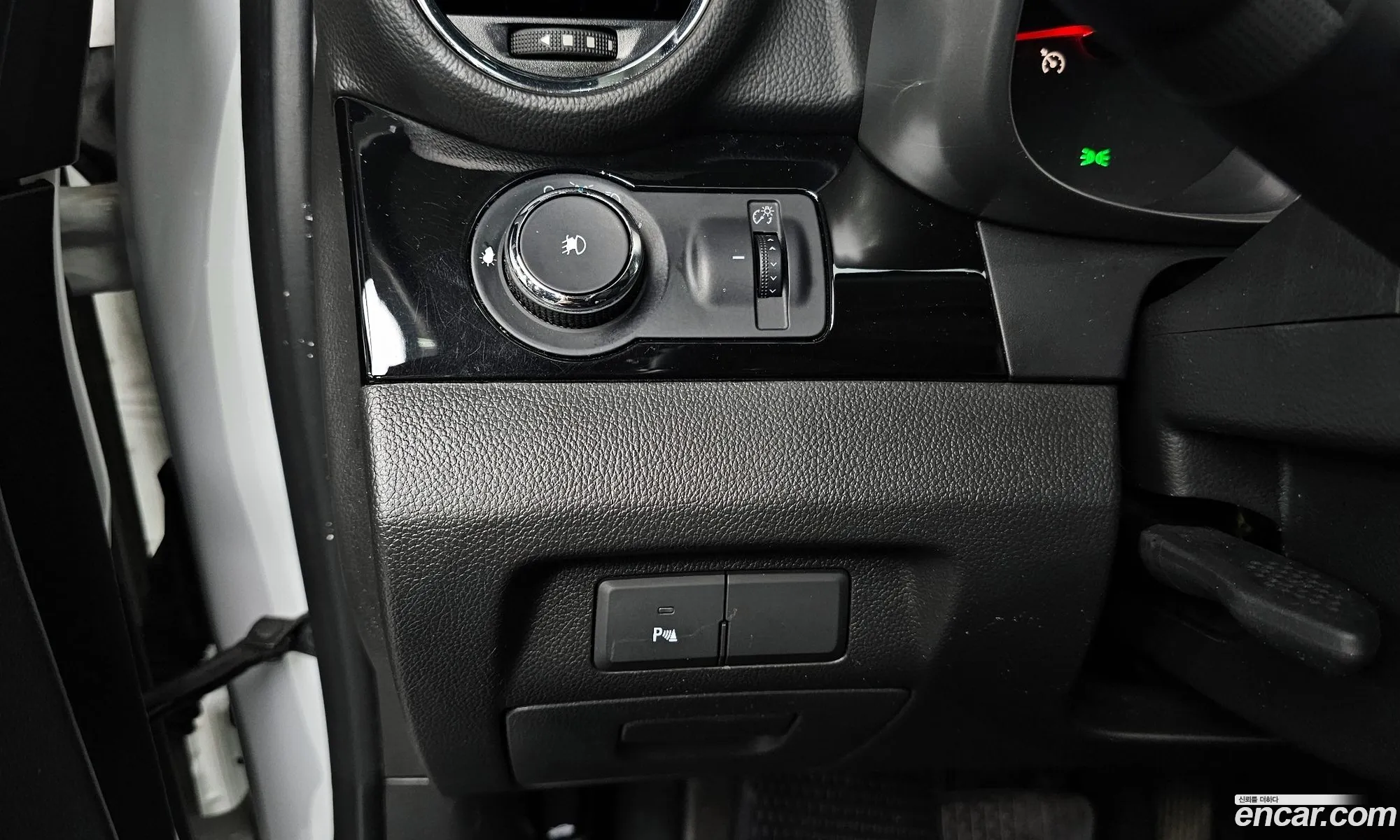Korex Auto Trade - фотография 7430935