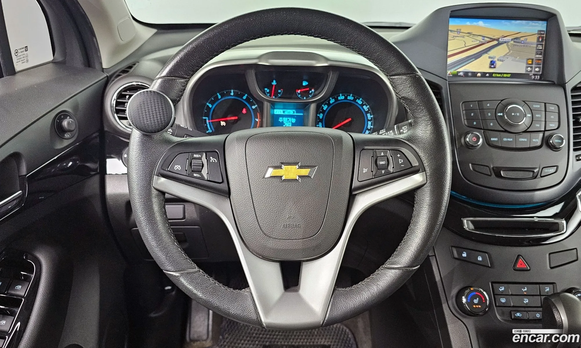 Korex Auto Trade - фотография 7430936