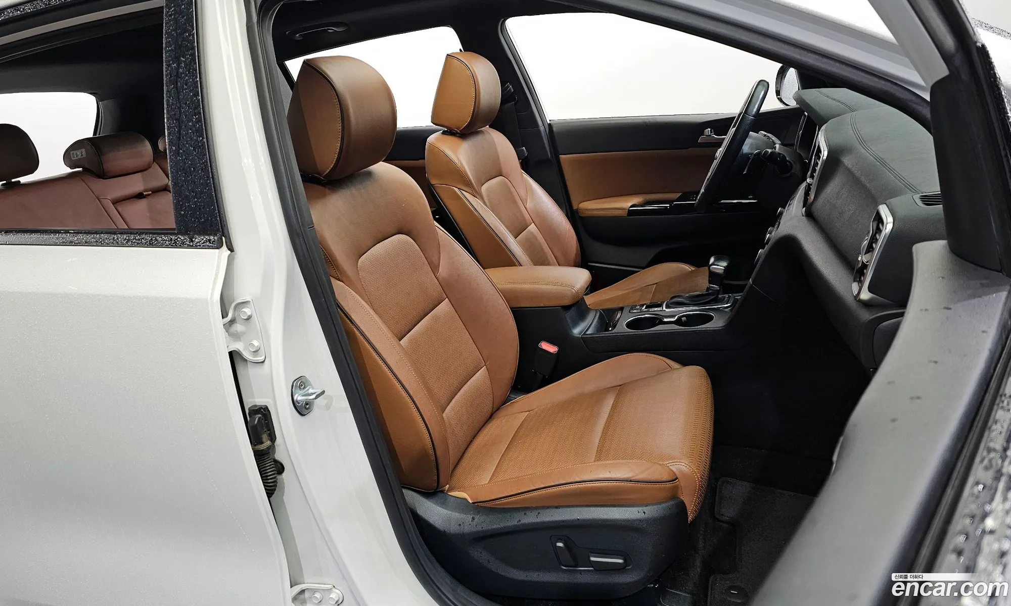 Korex Auto Trade - фотография 17231047