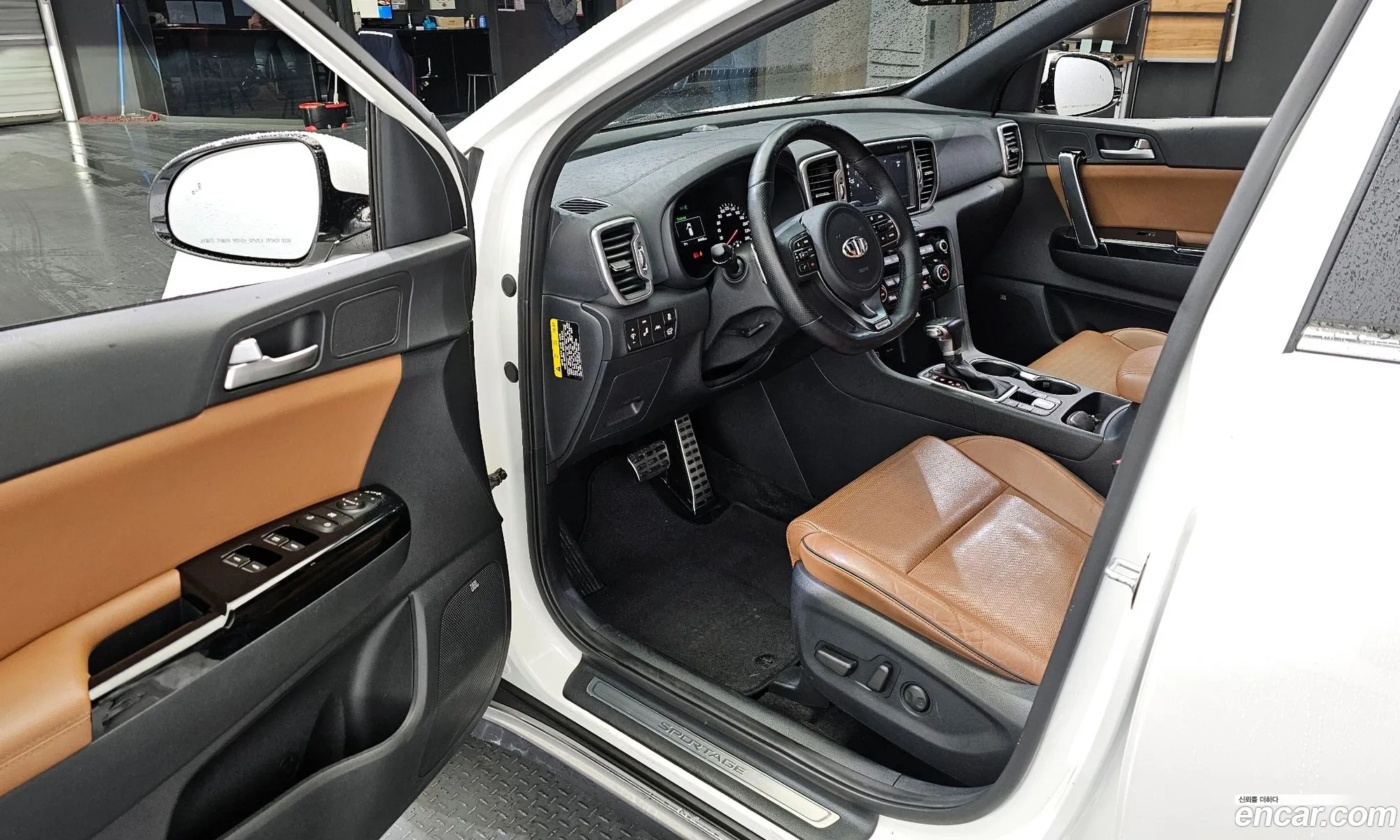 Korex Auto Trade - фотография 17231049