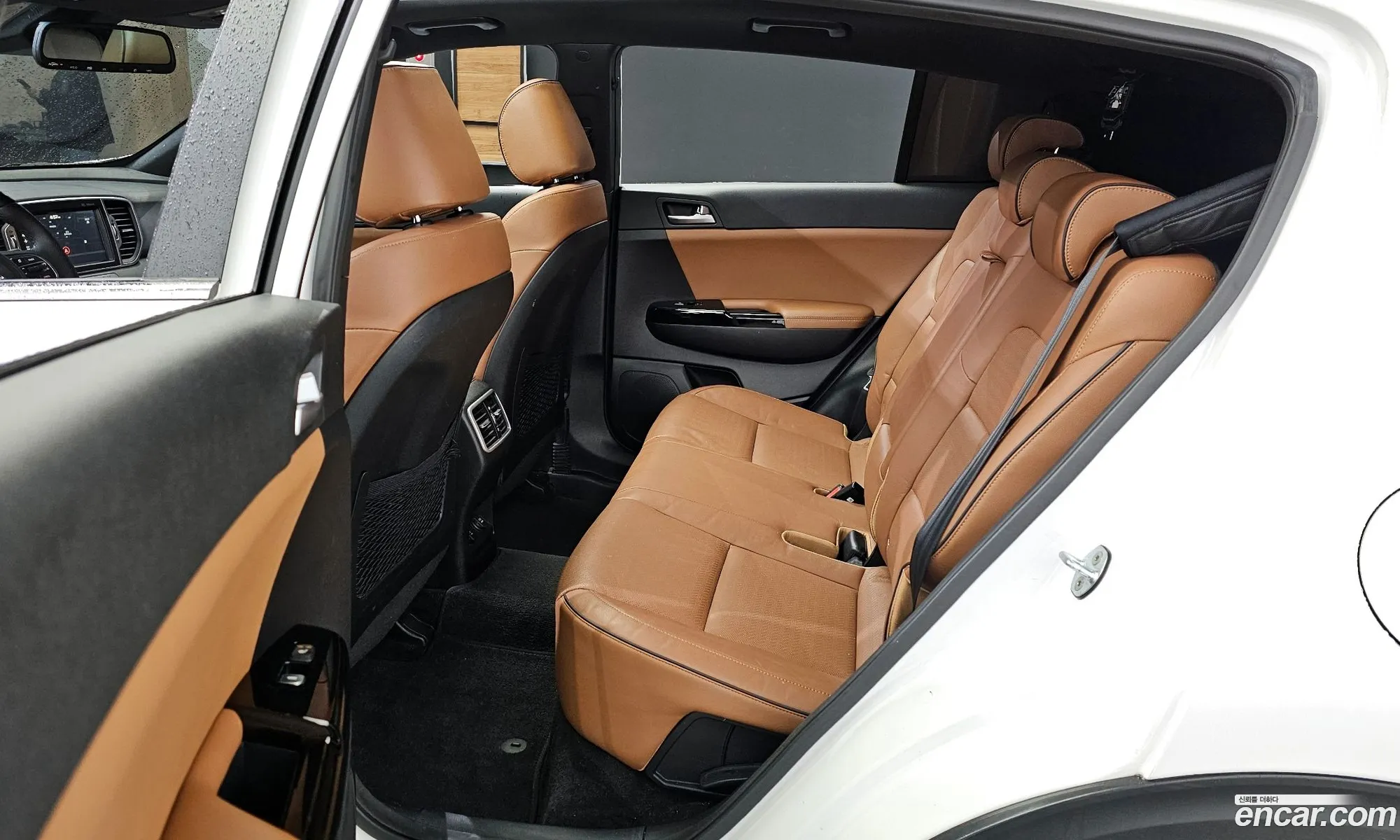 Korex Auto Trade - фотография 17231059