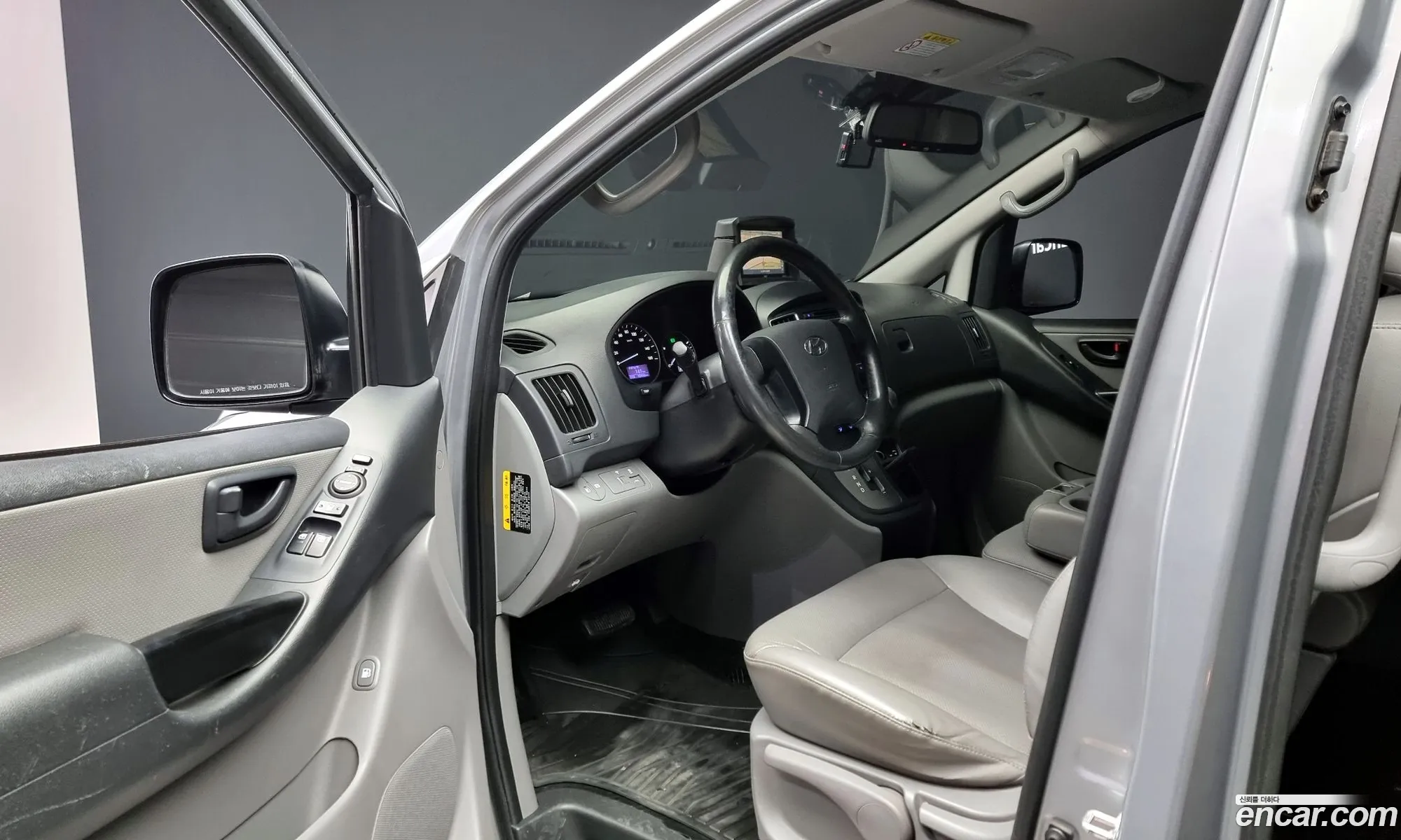 Korex Auto Trade - фотография 11941658