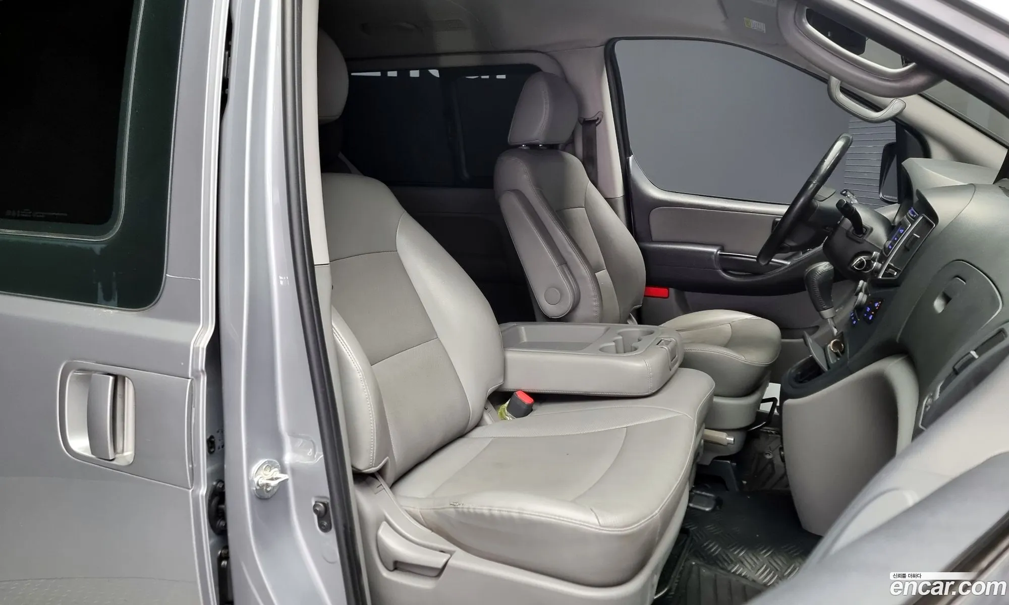 Korex Auto Trade - фотография 11941659