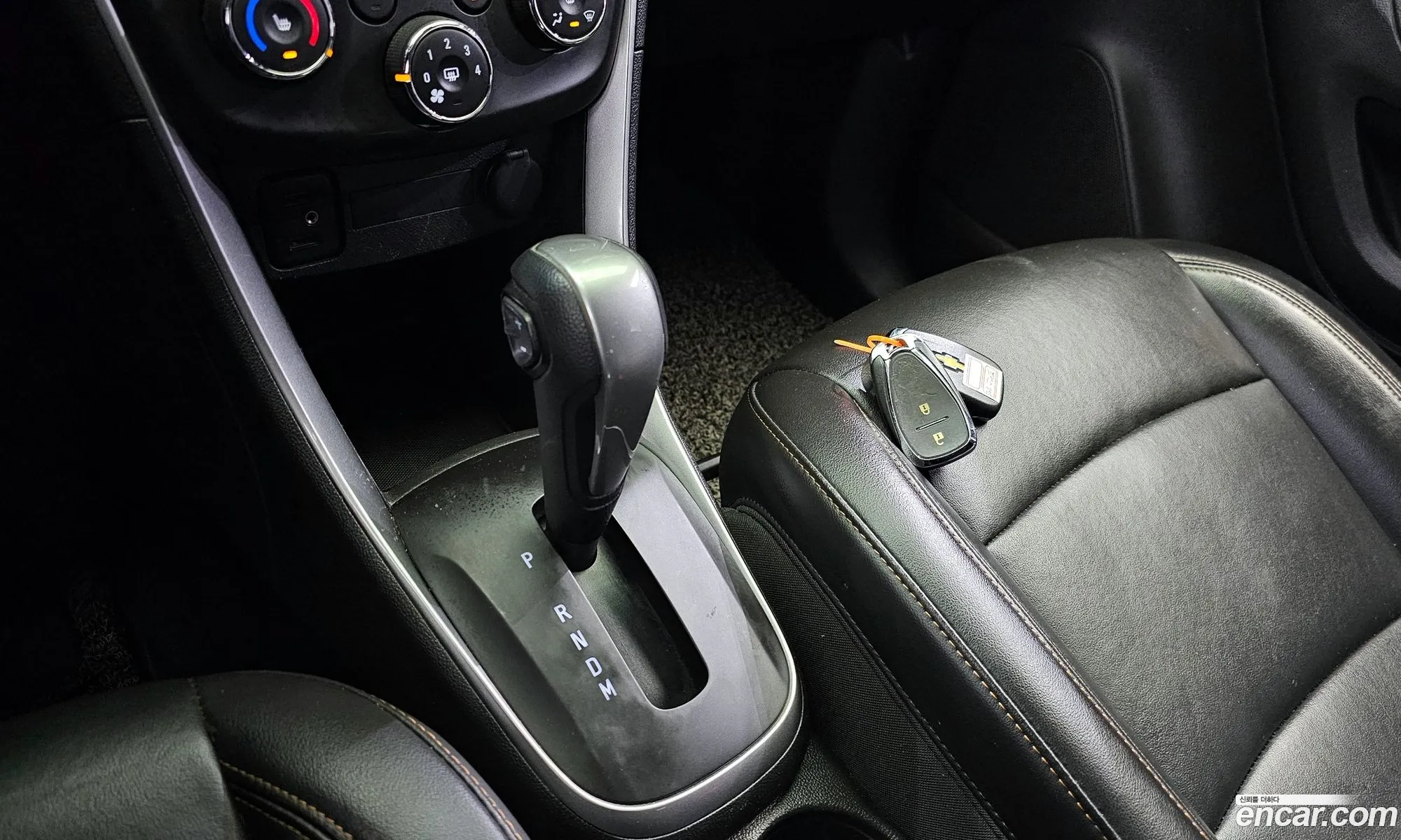 Korex Auto Trade - фотография 3988584