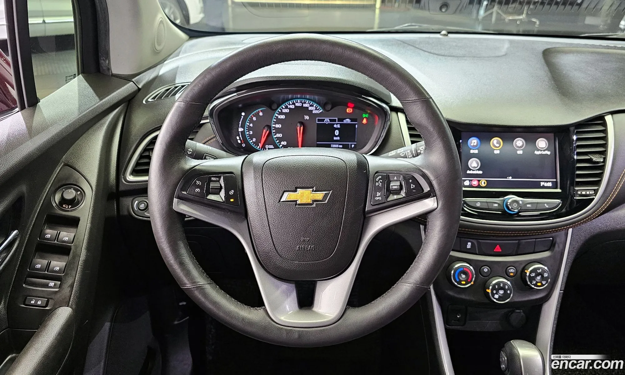 Korex Auto Trade - фотография 3988586