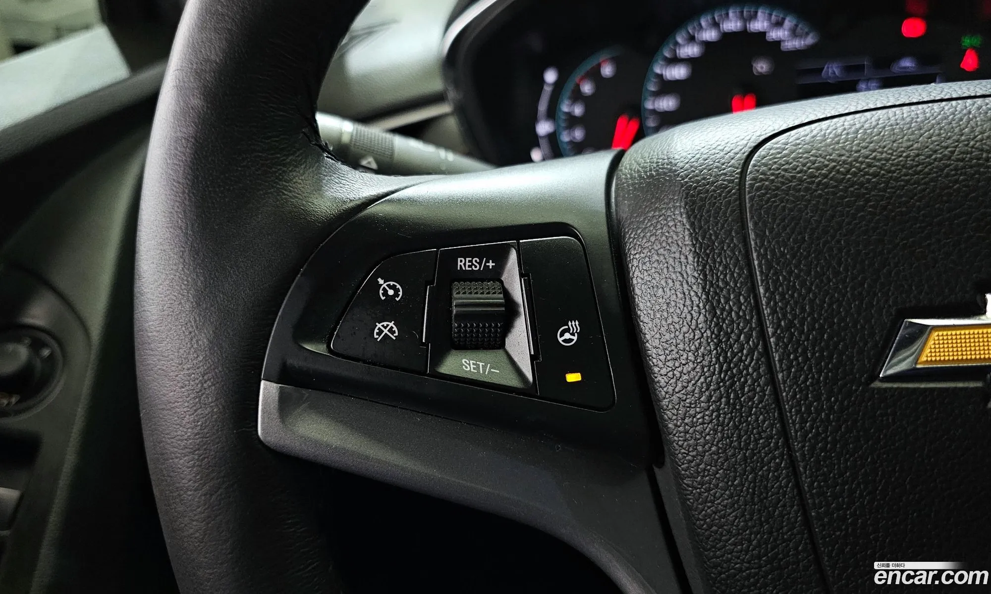 Korex Auto Trade - фотография 3988588