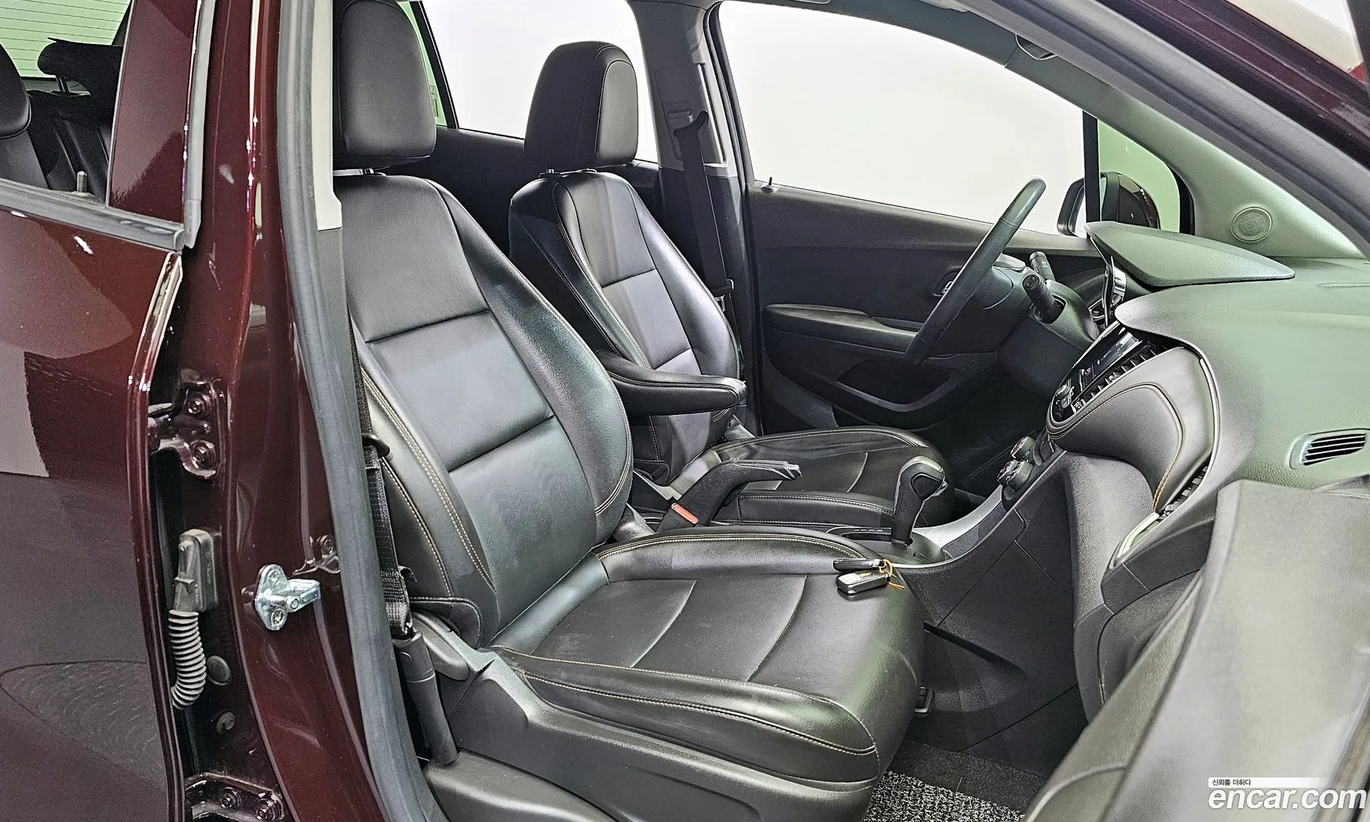 Korex Auto Trade - фотография 3988594