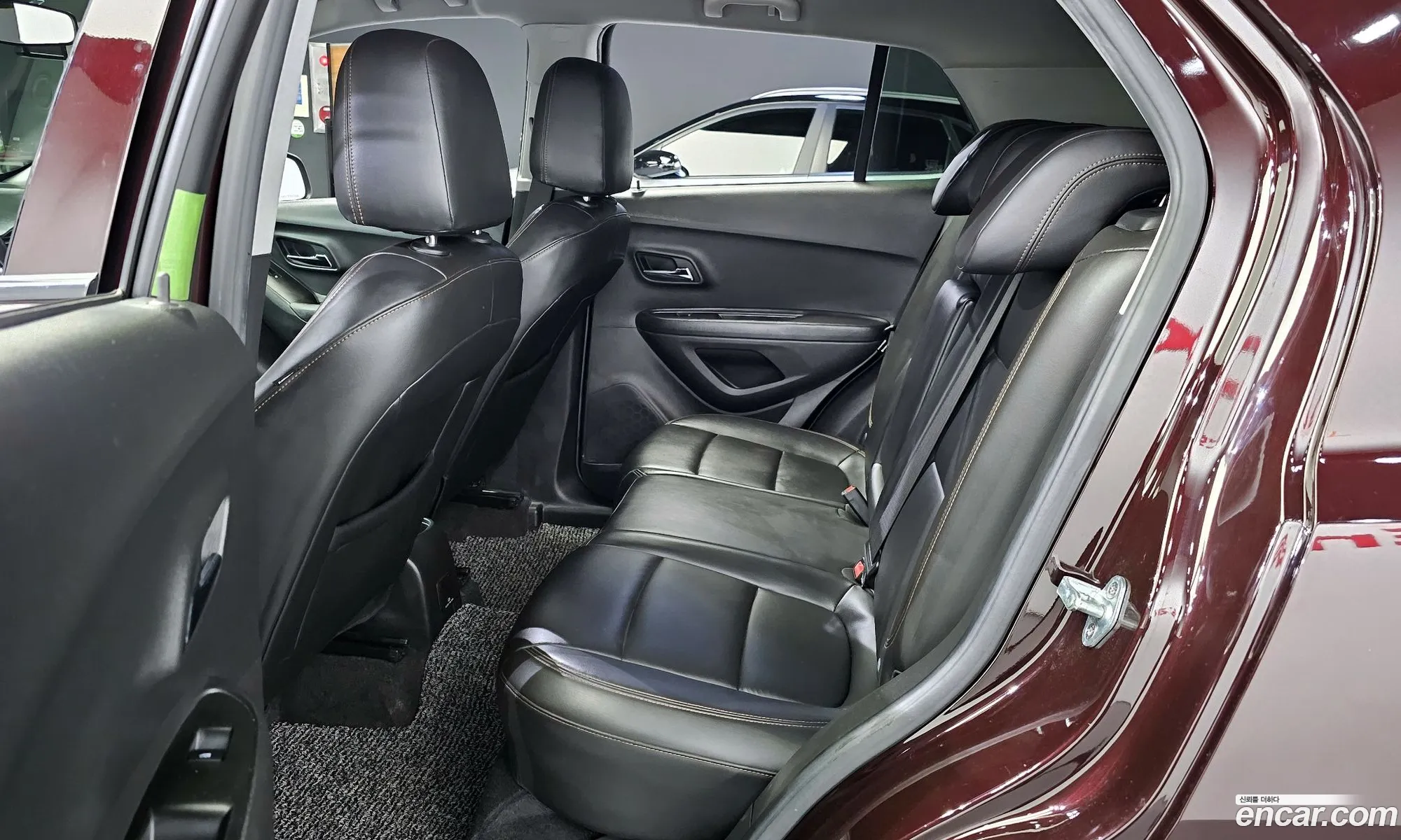 Korex Auto Trade - фотография 3988595