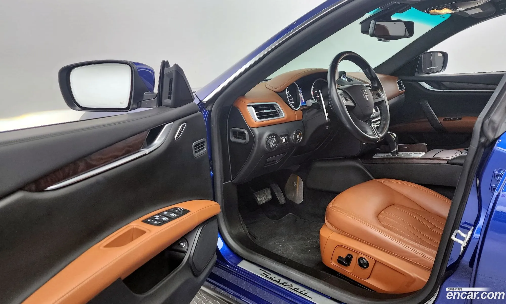 Korex Auto Trade - фотография 3730732
