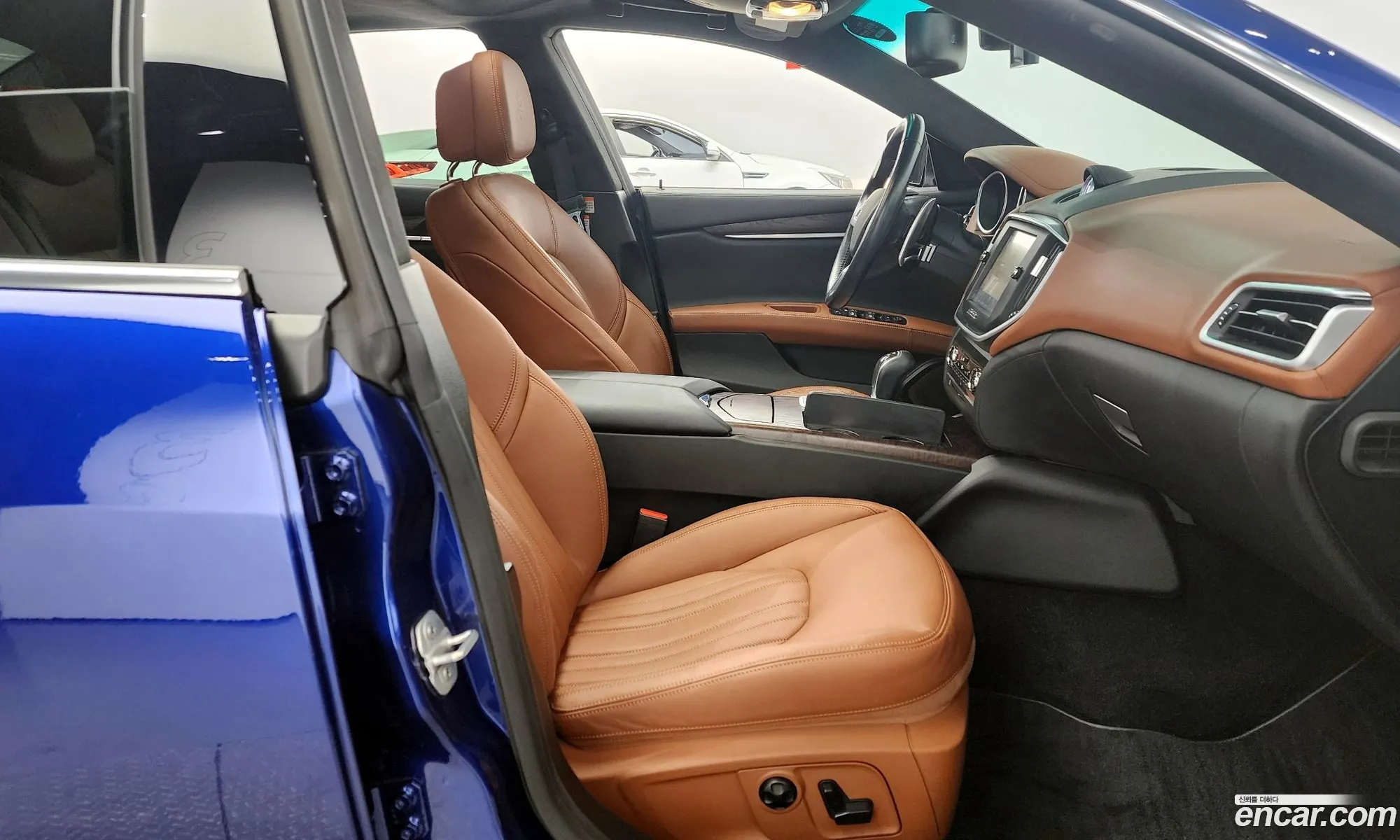Korex Auto Trade - фотография 3730733