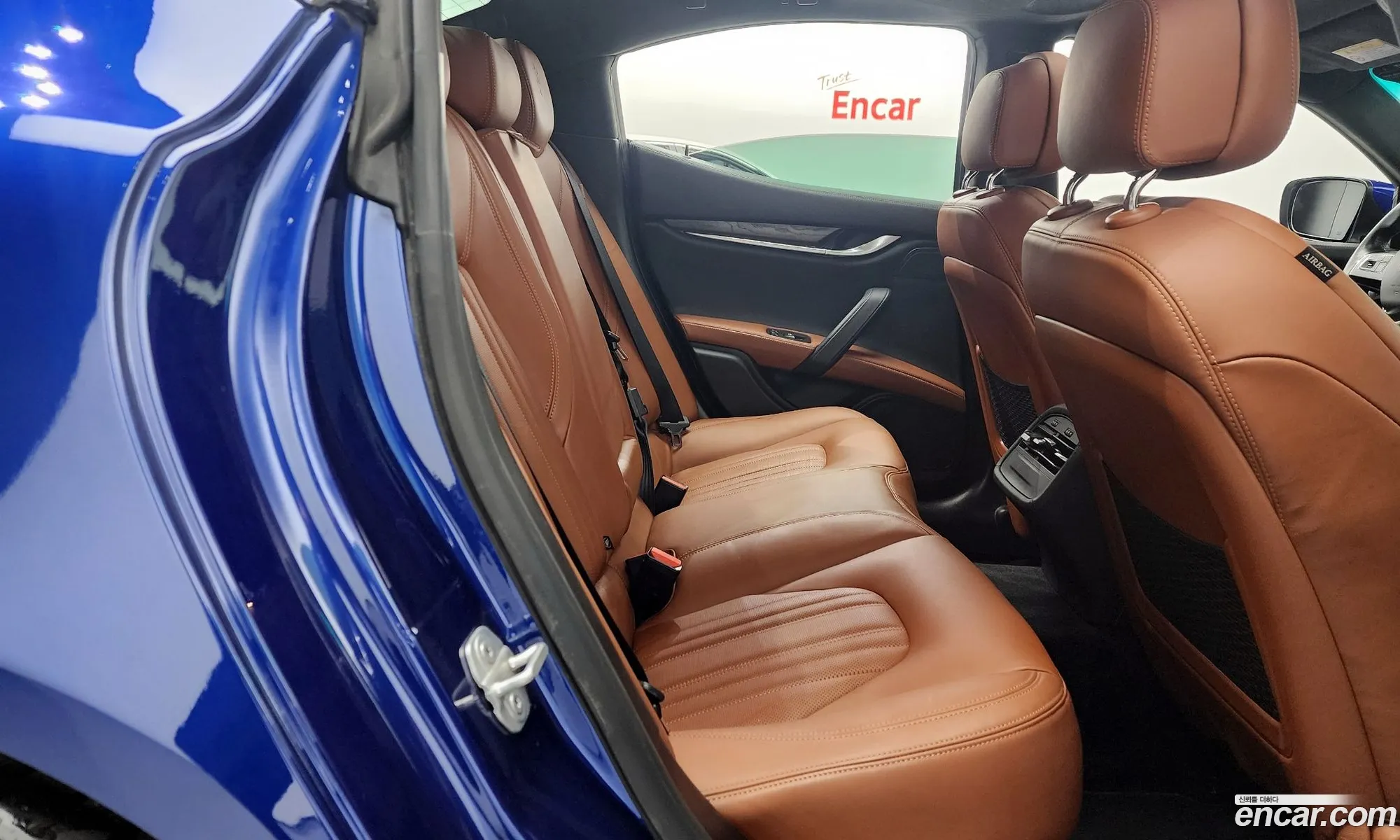 Korex Auto Trade - фотография 3730734