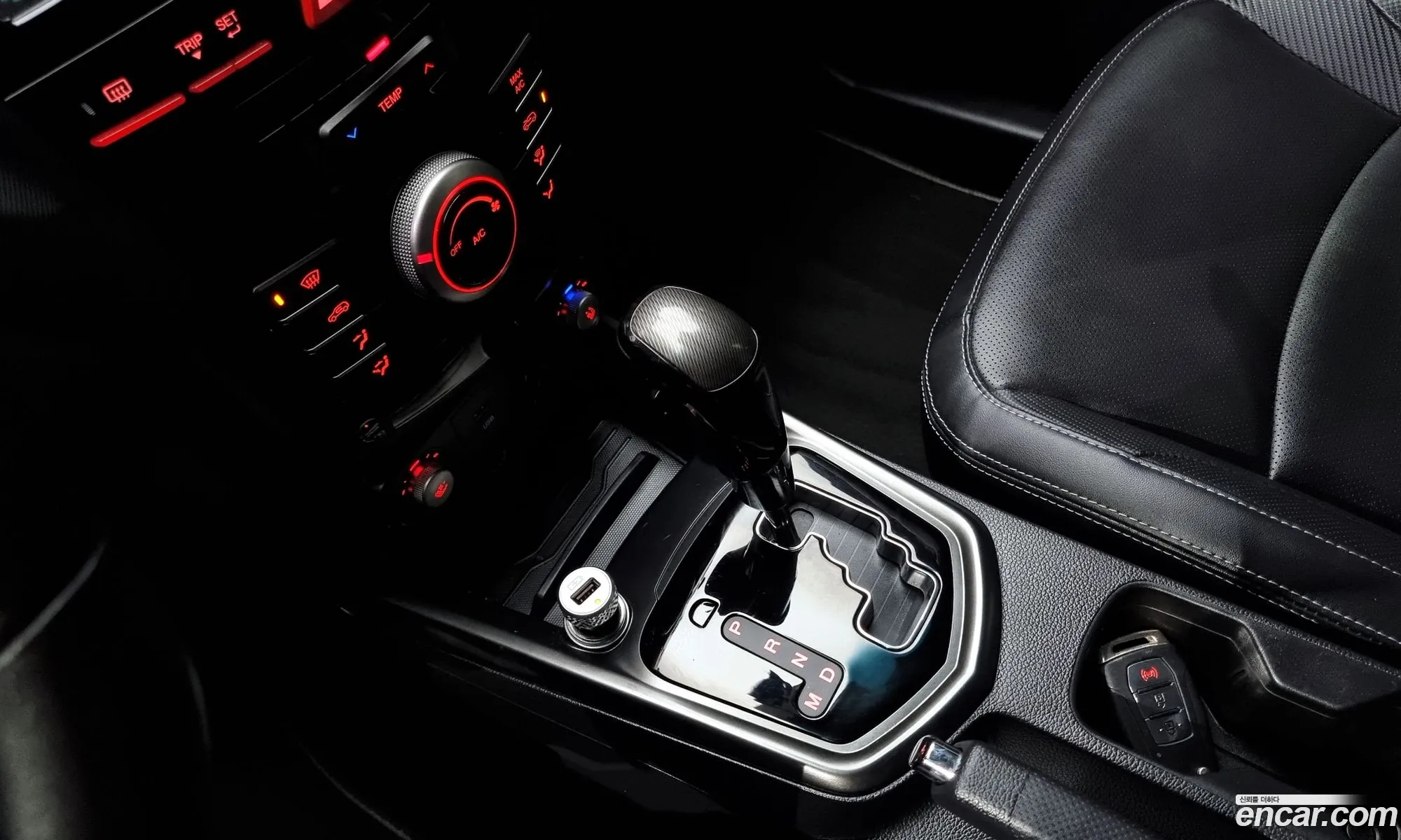 Korex Auto Trade - фотография 2067588