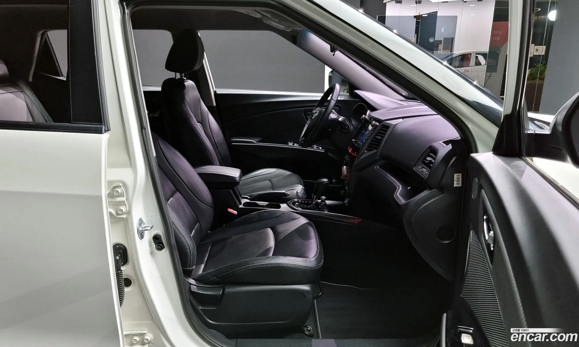 Korex Auto Trade - фотография 2067589