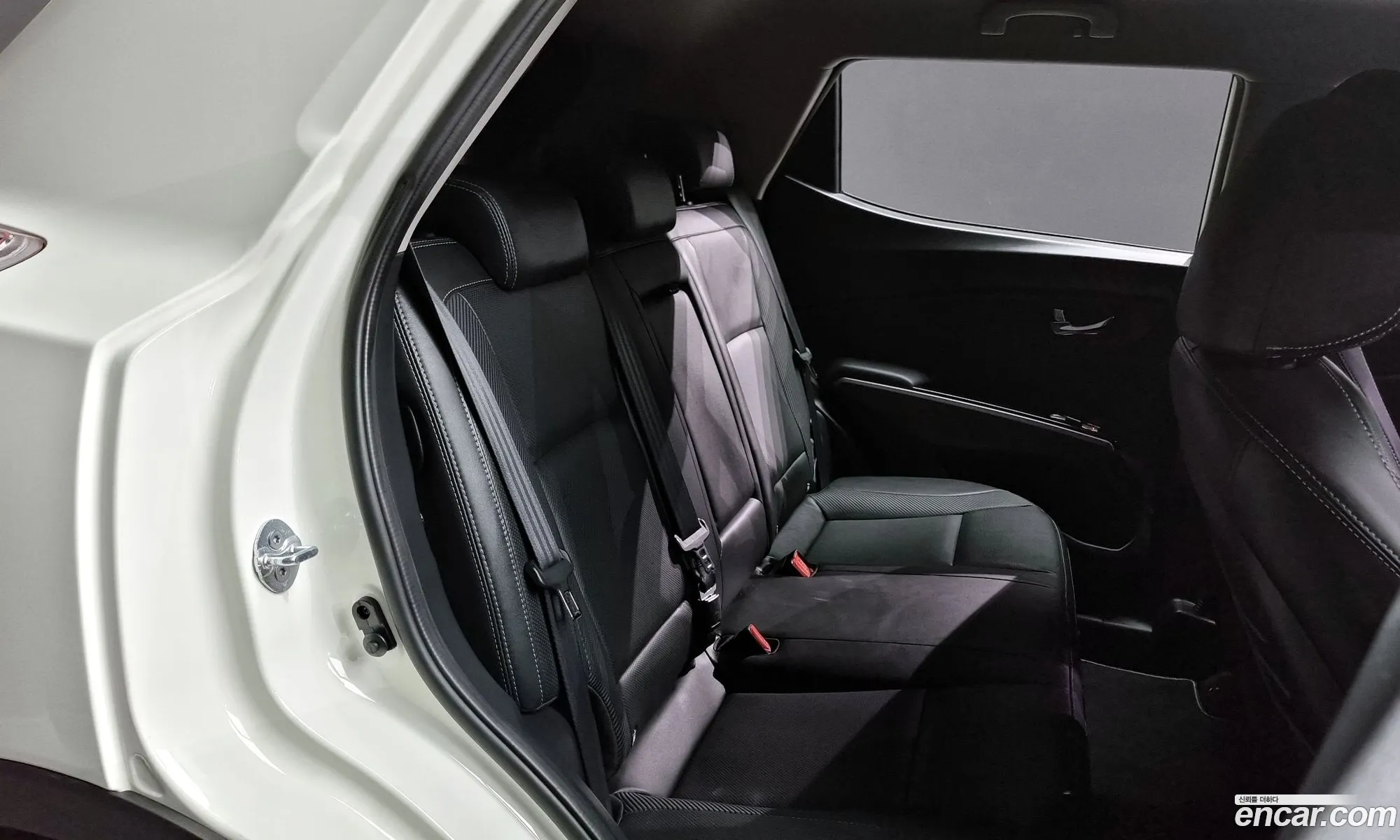 Korex Auto Trade - фотография 2067591