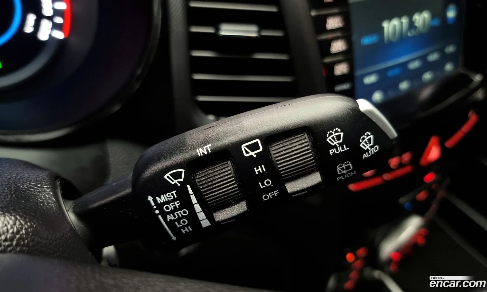 Korex Auto Trade - фотография 2067598