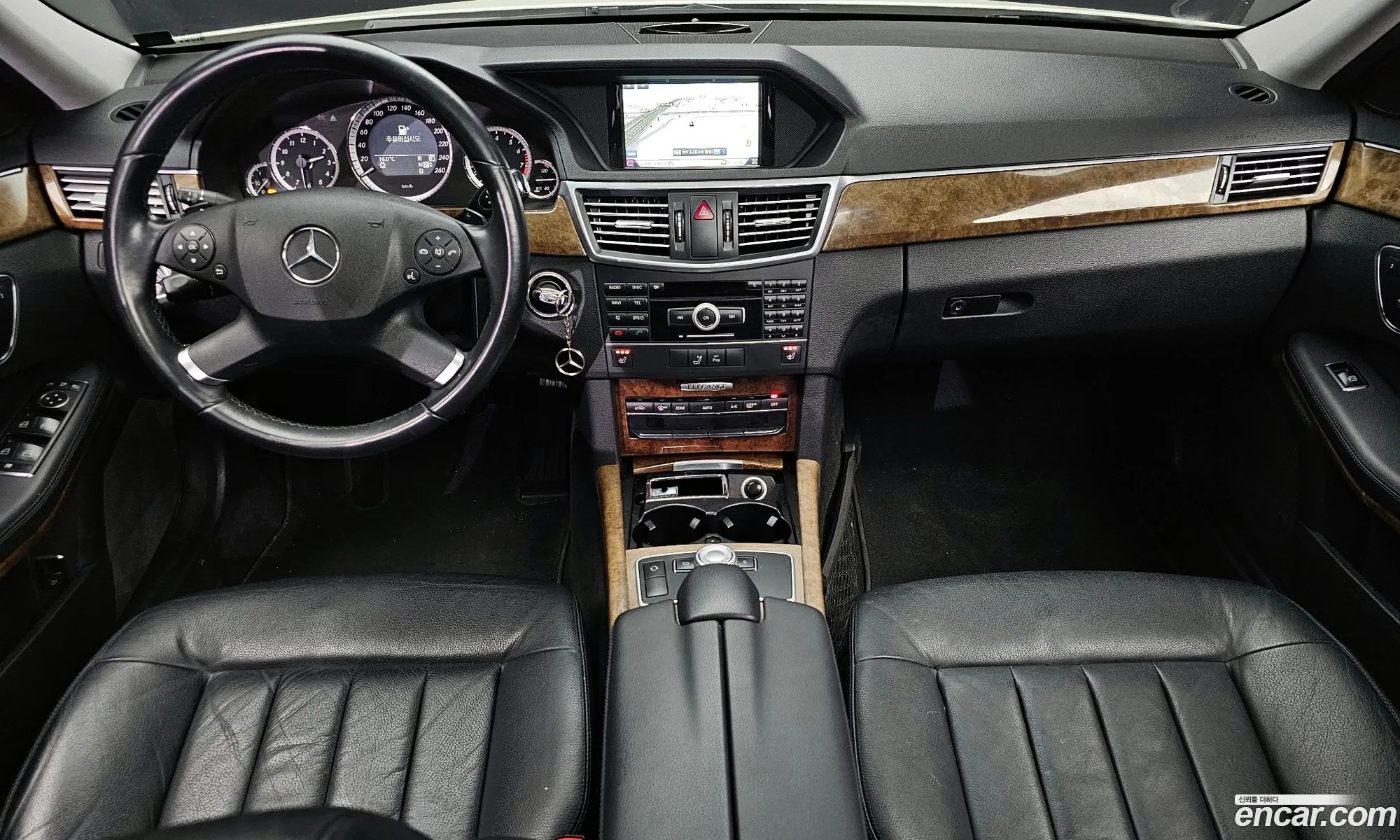 Korex Auto Trade - фотография 12269708