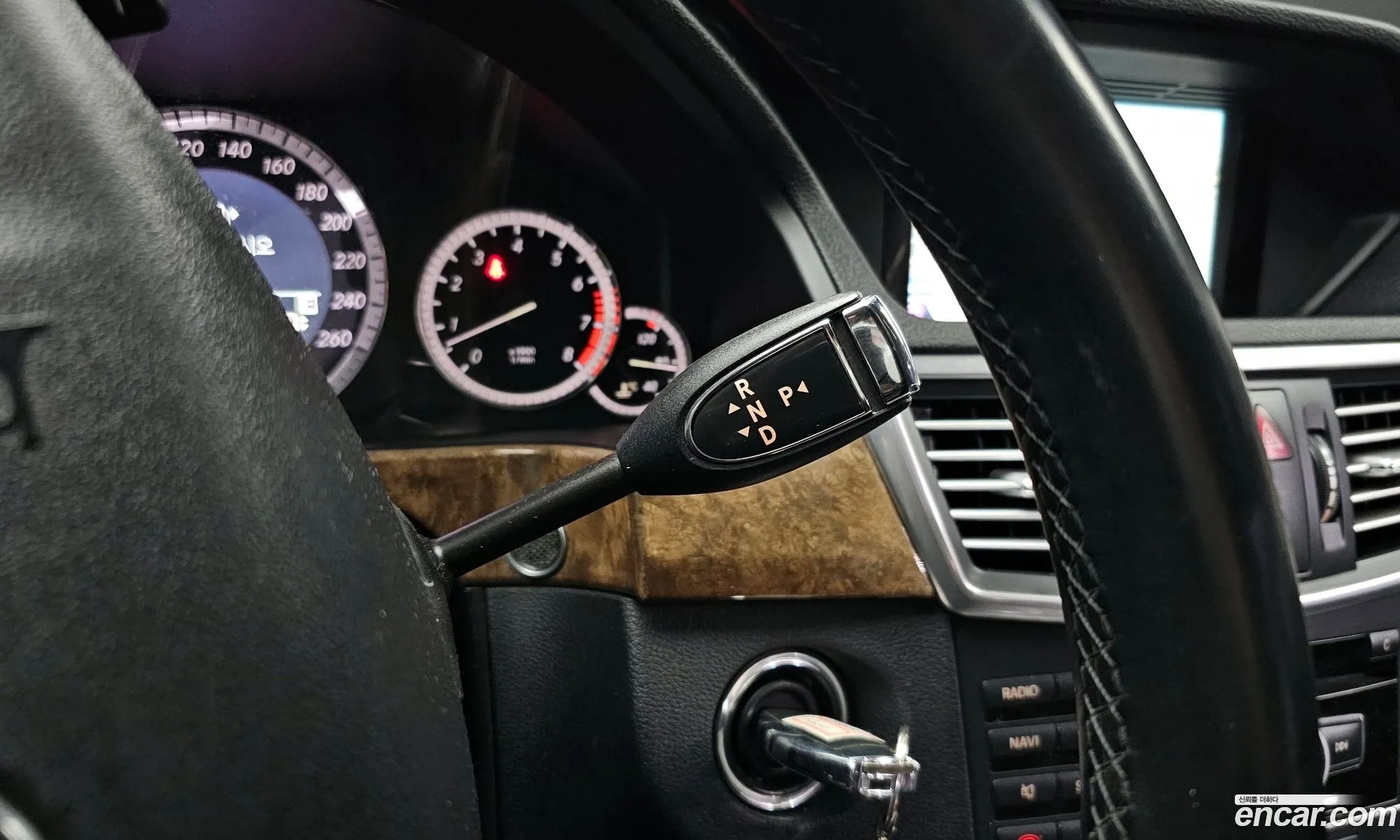 Korex Auto Trade - фотография 12269710