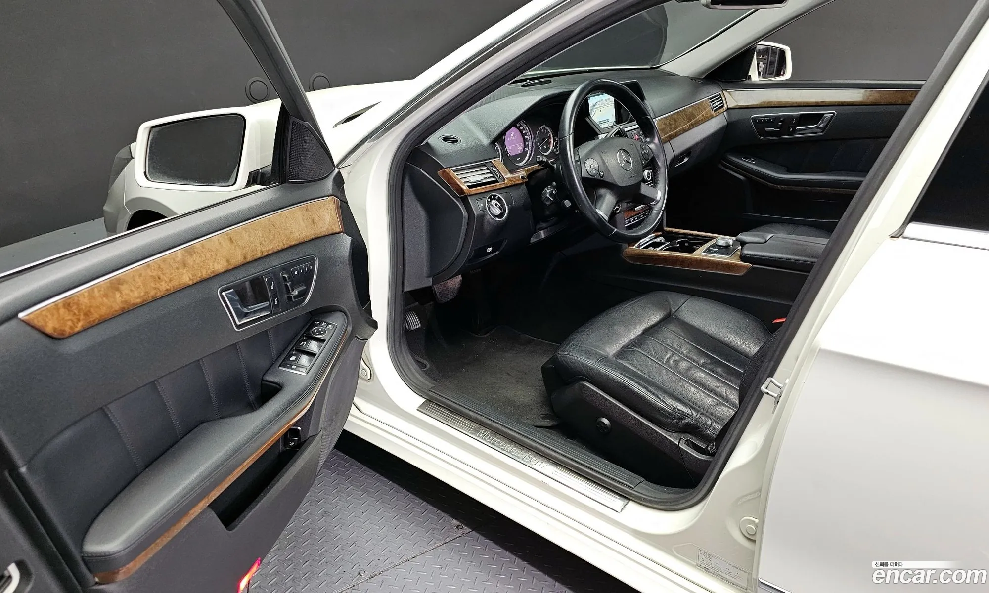 Korex Auto Trade - фотография 12269711