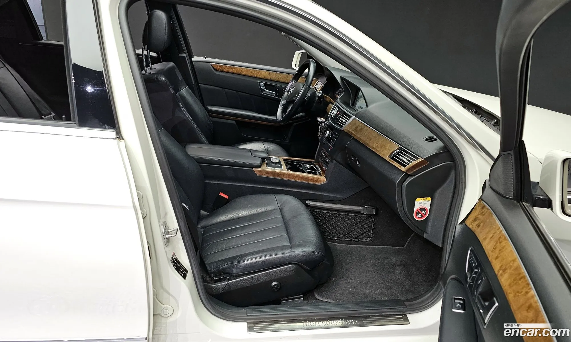 Korex Auto Trade - фотография 12269712