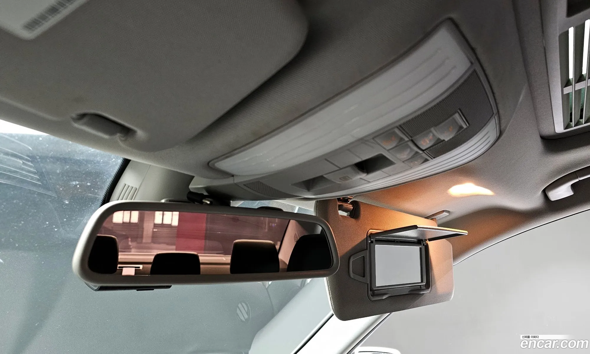 Korex Auto Trade - фотография 12269715