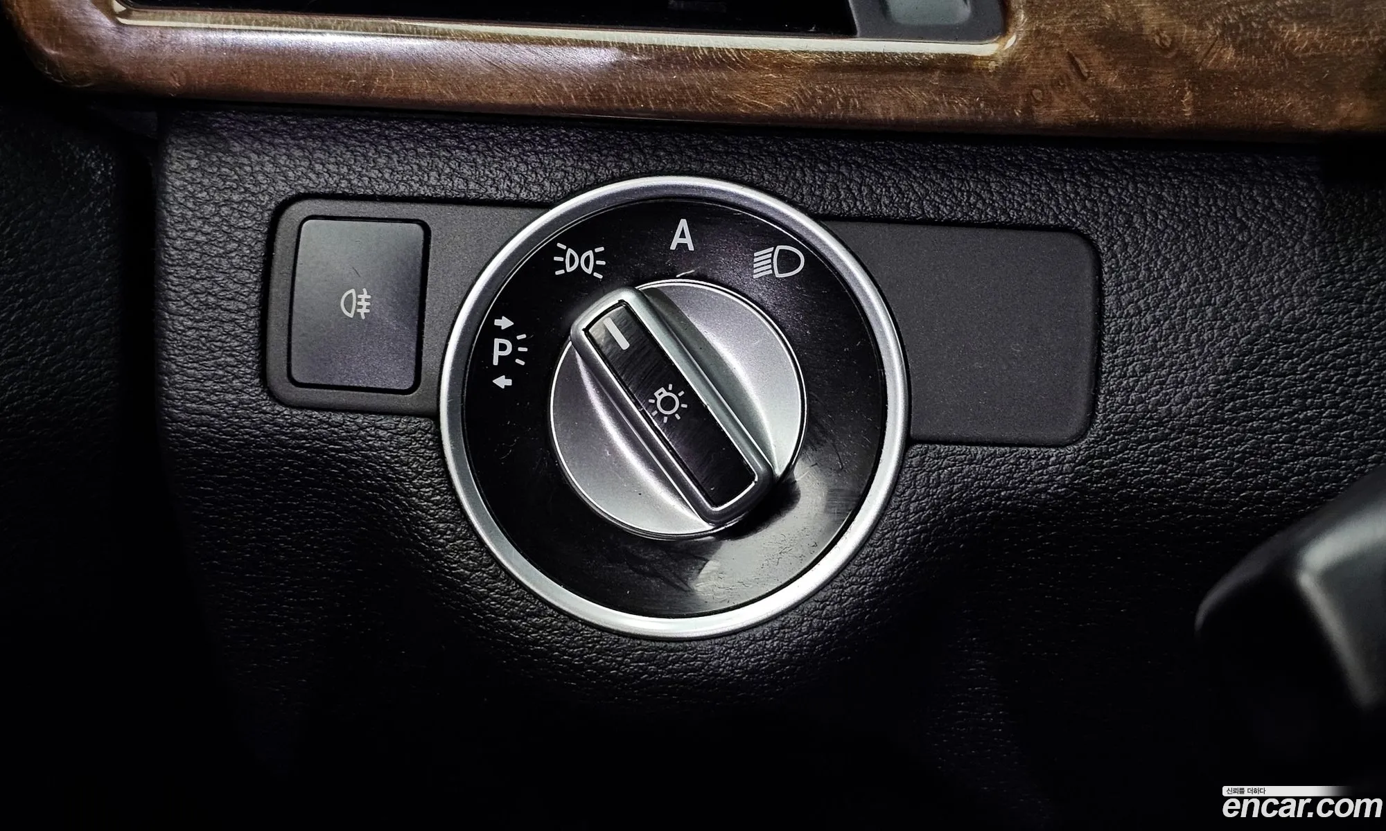 Korex Auto Trade - фотография 12269719