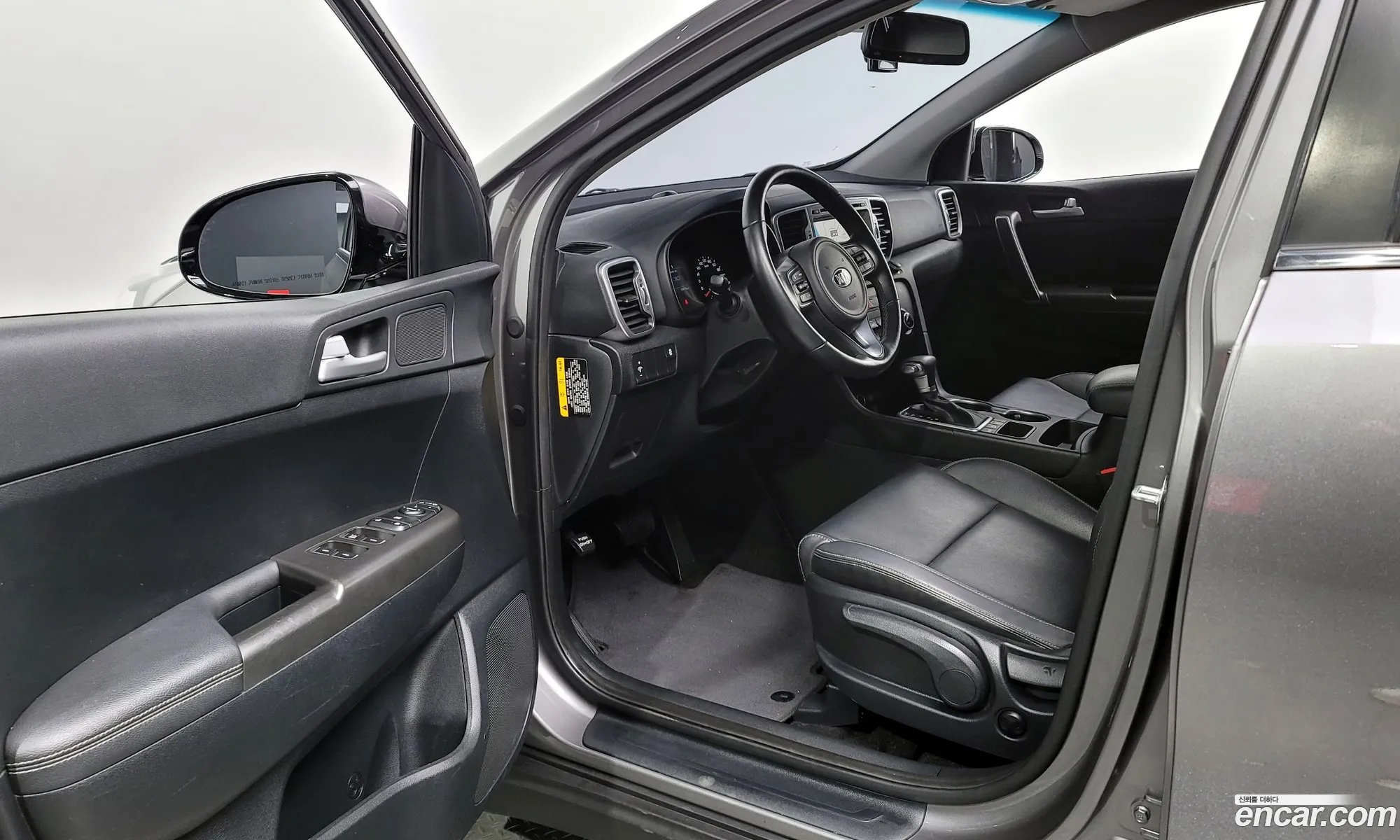 Korex Auto Trade - фотография 18839074