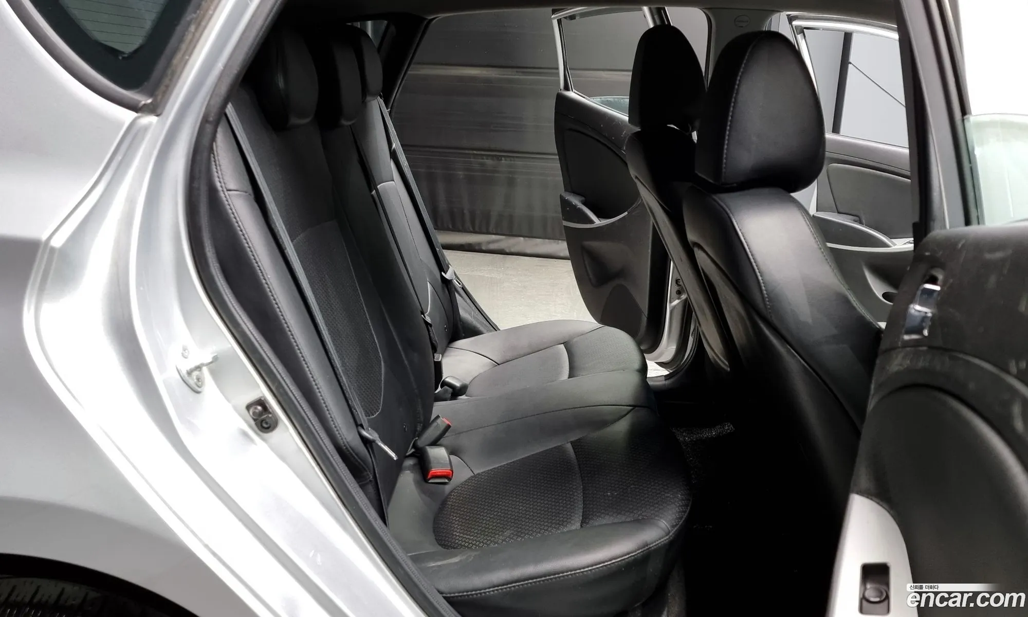 Korex Auto Trade - фотография 15740132
