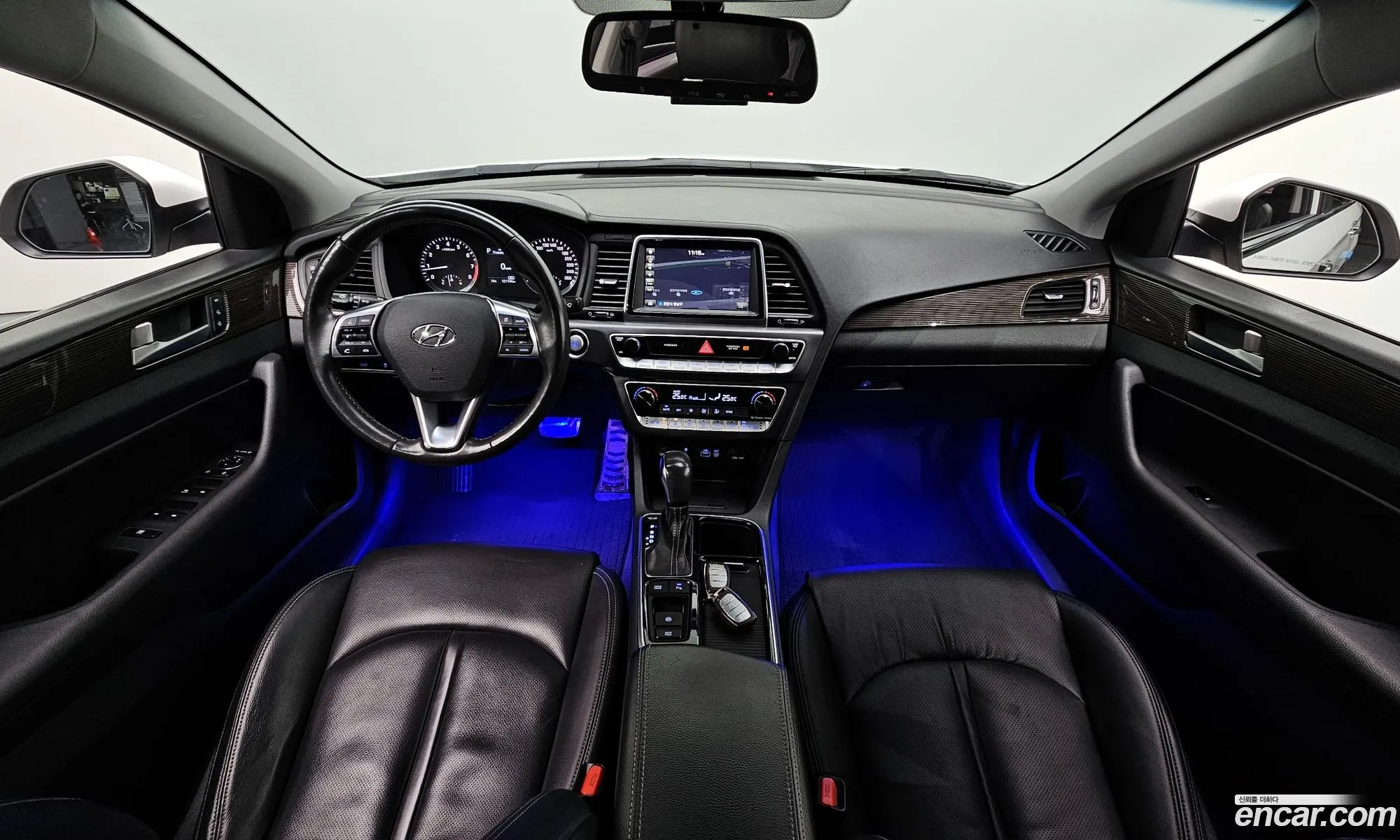 Korex Auto Trade - фотография 15982823