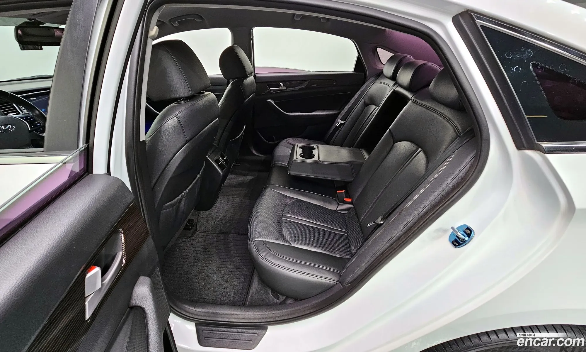 Korex Auto Trade - фотография 15982830